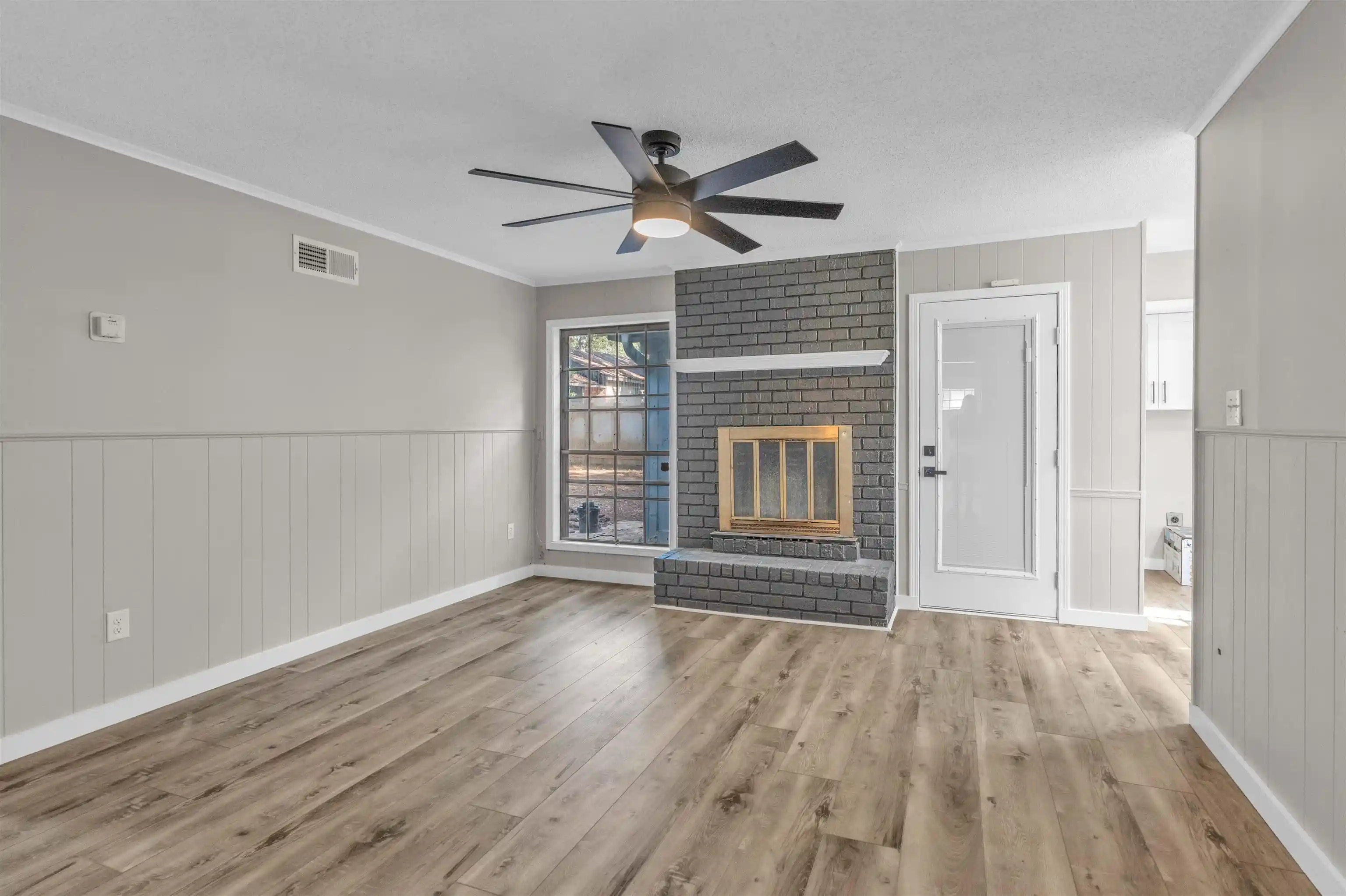 Photo 4 of Single family home for sale at 5324 Yale Rd, Memphis, TN 38134 | MLS# 10228380 | Listing updated on 2026-08-26