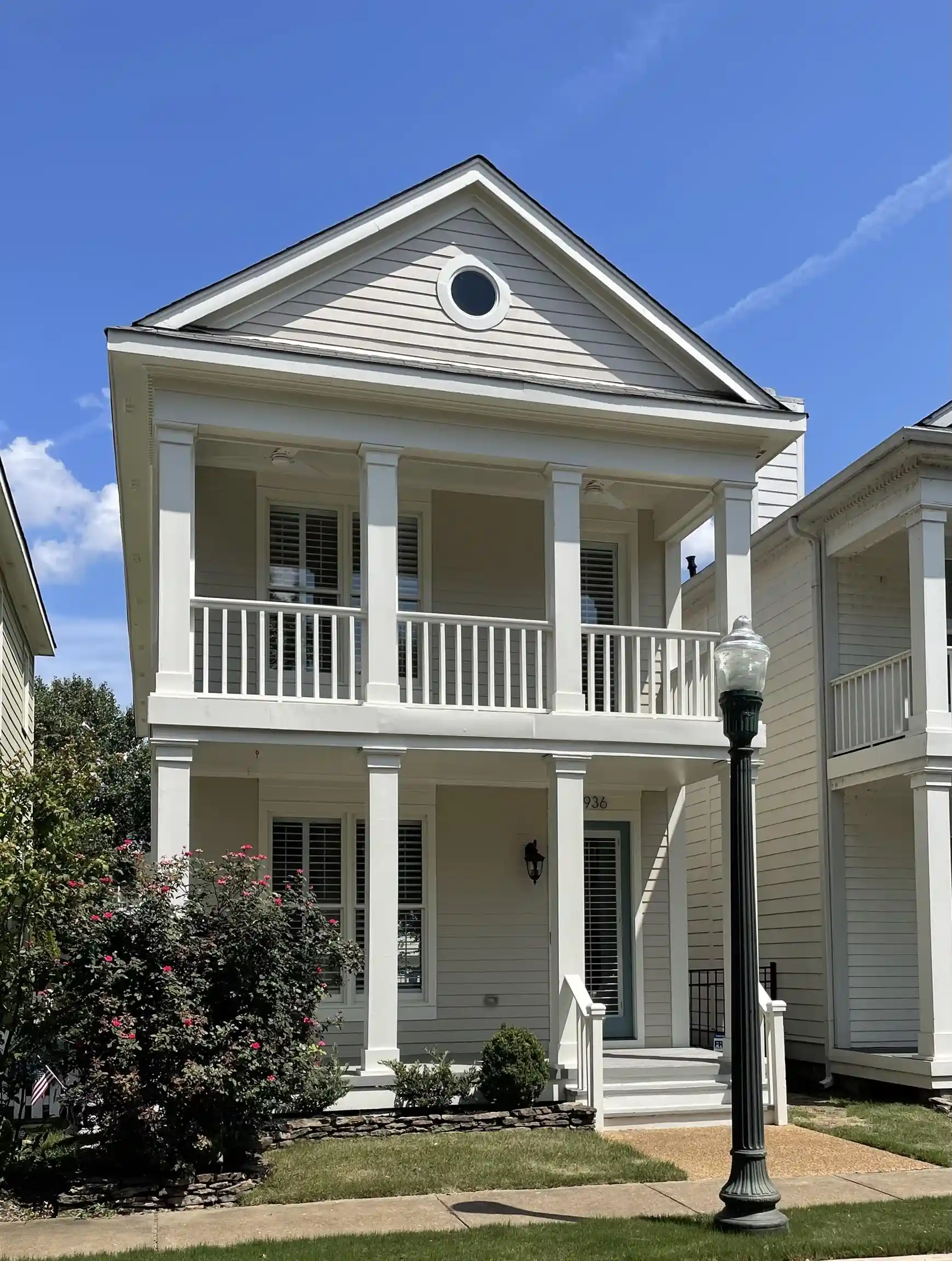 1st image of 936 Harbor Bend Rd, Memphis, TN 38103 | MLS# 10228383