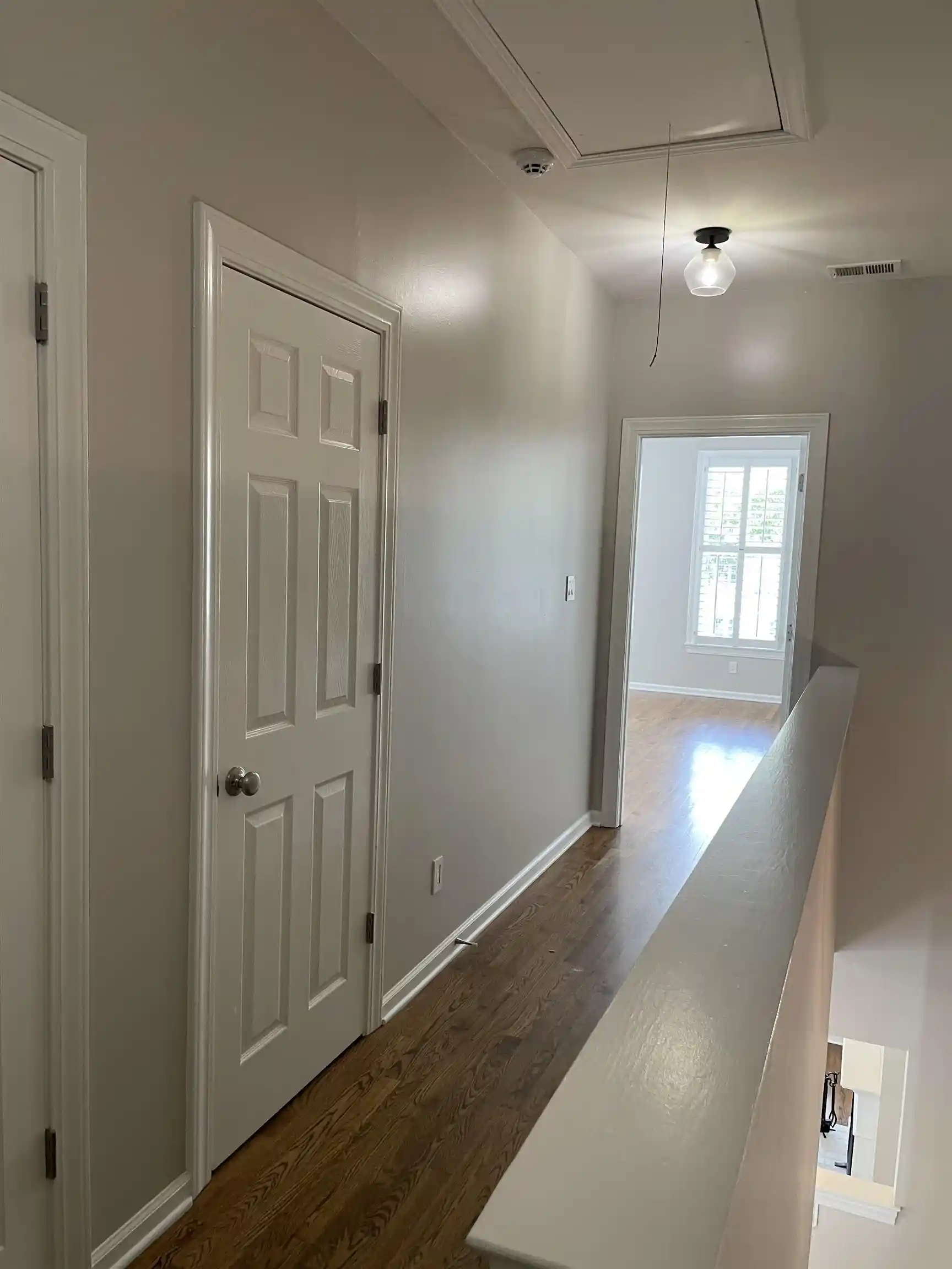 Photo 2 of Sale Pending at 936 Harbor Bnd Rd, Memphis, TN 38103 | MLS# 10228383 | Listing updated on 2026-08-28