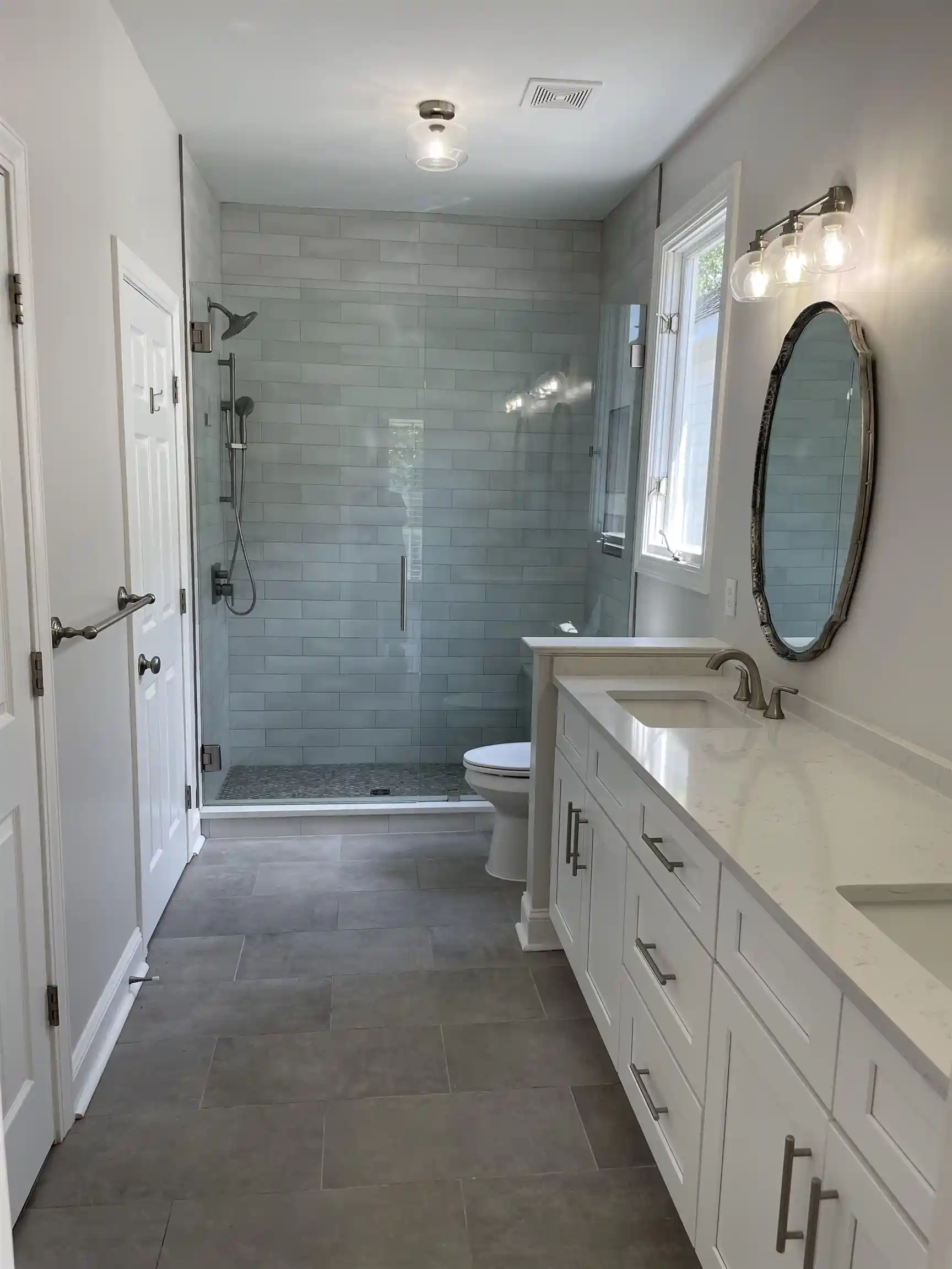 Photo 4 of Sale Pending at 936 Harbor Bnd Rd, Memphis, TN 38103 | MLS# 10228383 | Listing updated on 2026-08-28
