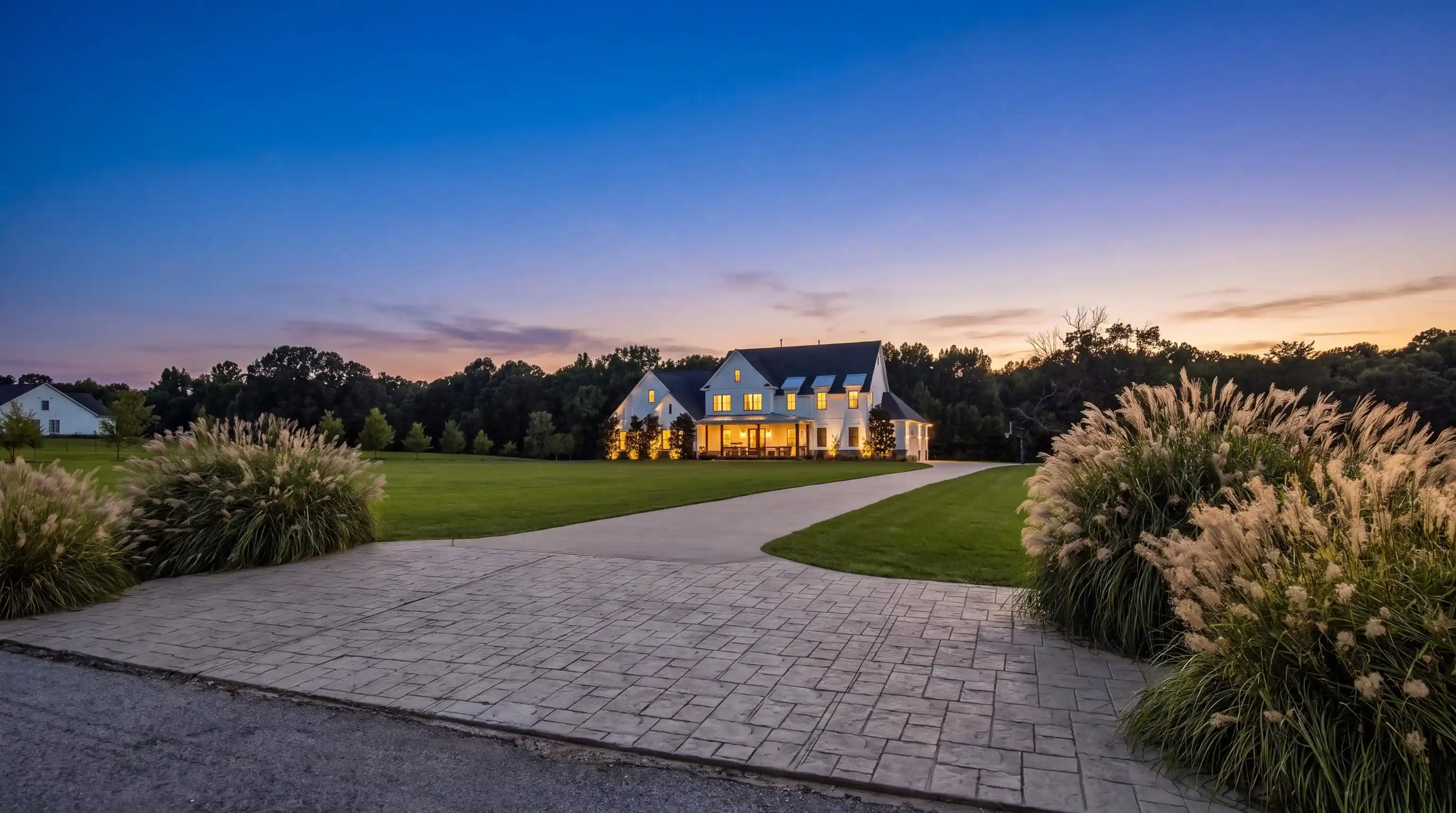 1st image of 805 Shady Grove Dr, Williston, TN 38076 | MLS# 10228384