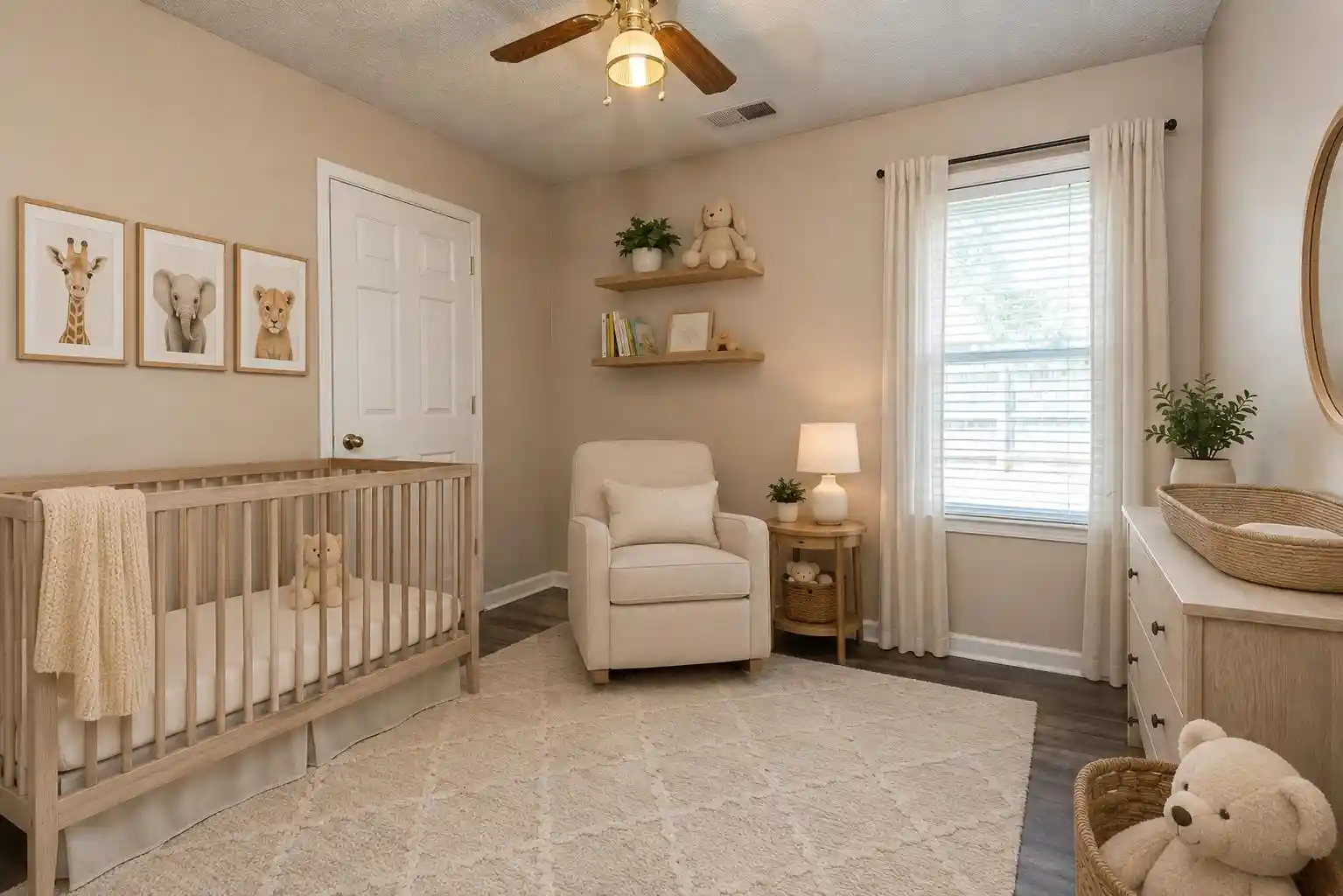 Photo 2 of Sale Pending at 4690 Shadow Tree Cv, Bartlett, TN 38002 | MLS# 10228385 | Listing updated on 2026-09-01