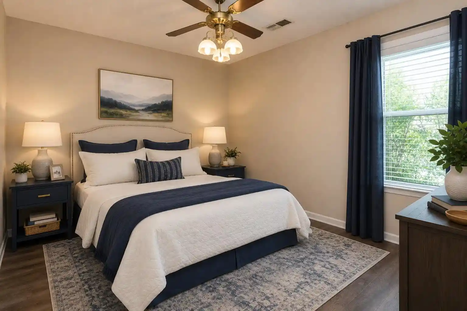 Photo 4 of Sale Pending at 4690 Shadow Tree Cv, Bartlett, TN 38002 | MLS# 10228385 | Listing updated on 2026-09-01