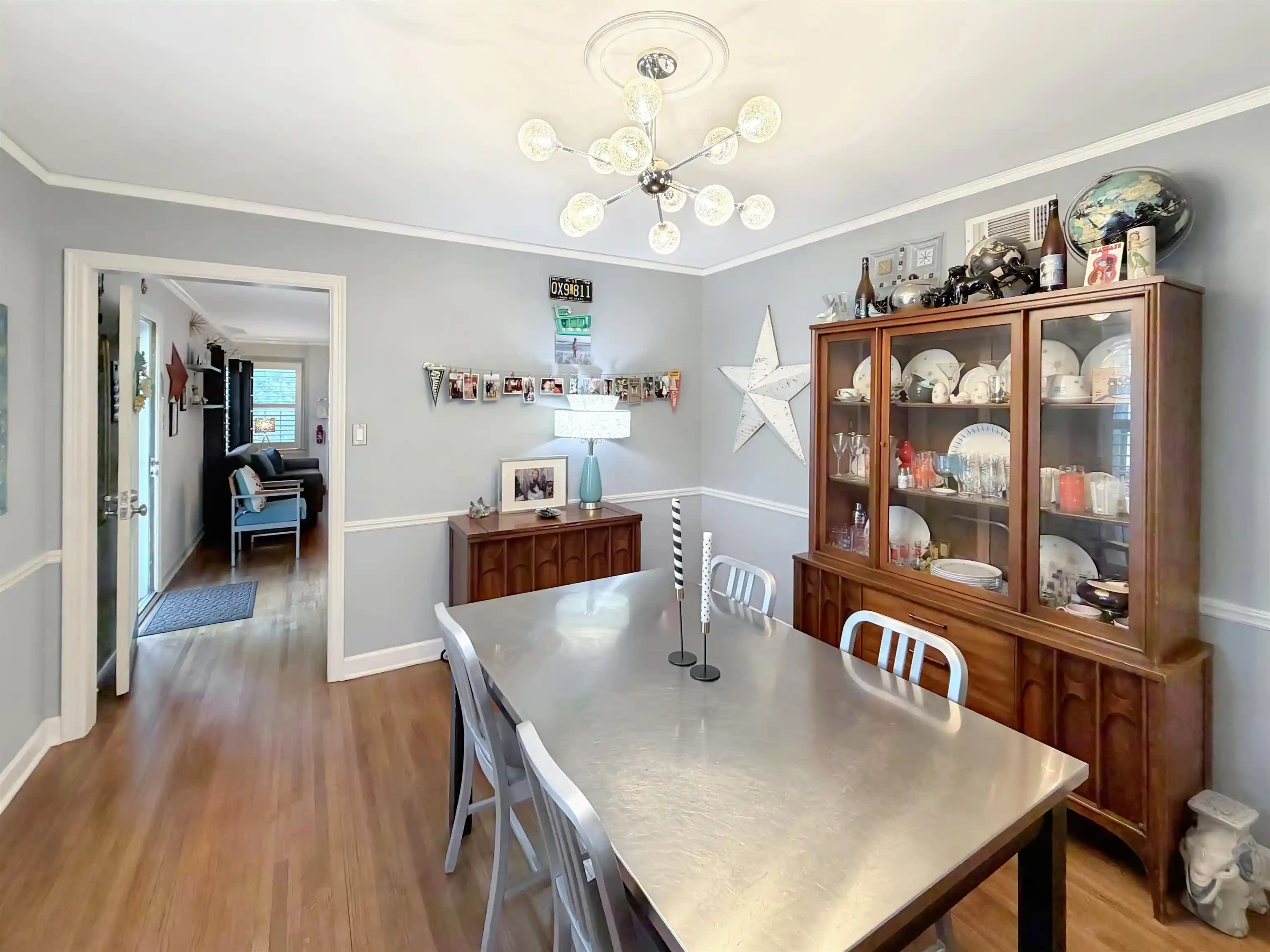 2nd image of 4523 Fair Meadow Rd, Memphis, TN 38117 | MLS# 10228386