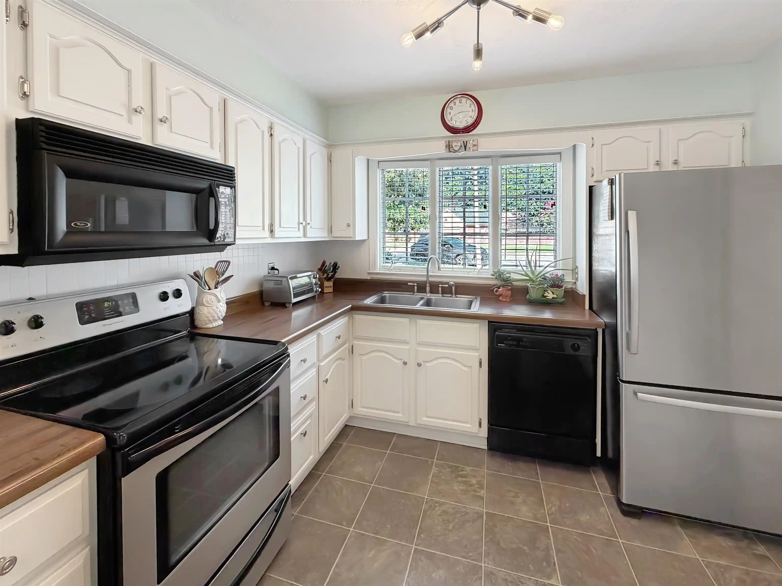 4th image of 4523 Fair Meadow Rd, Memphis, TN 38117 | MLS# 10228386