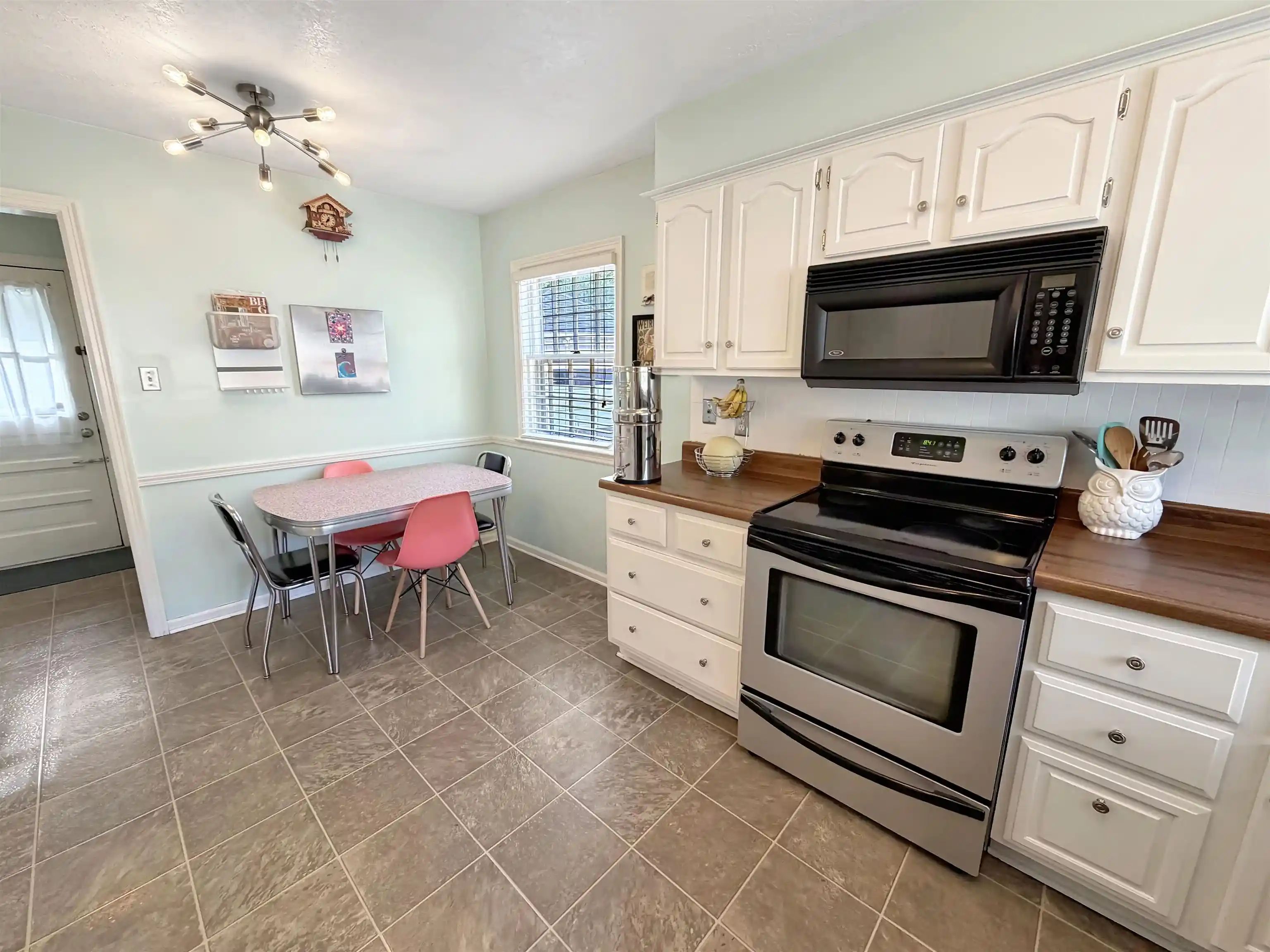 5th image of 4523 Fair Meadow Rd, Memphis, TN 38117 | MLS# 10228386