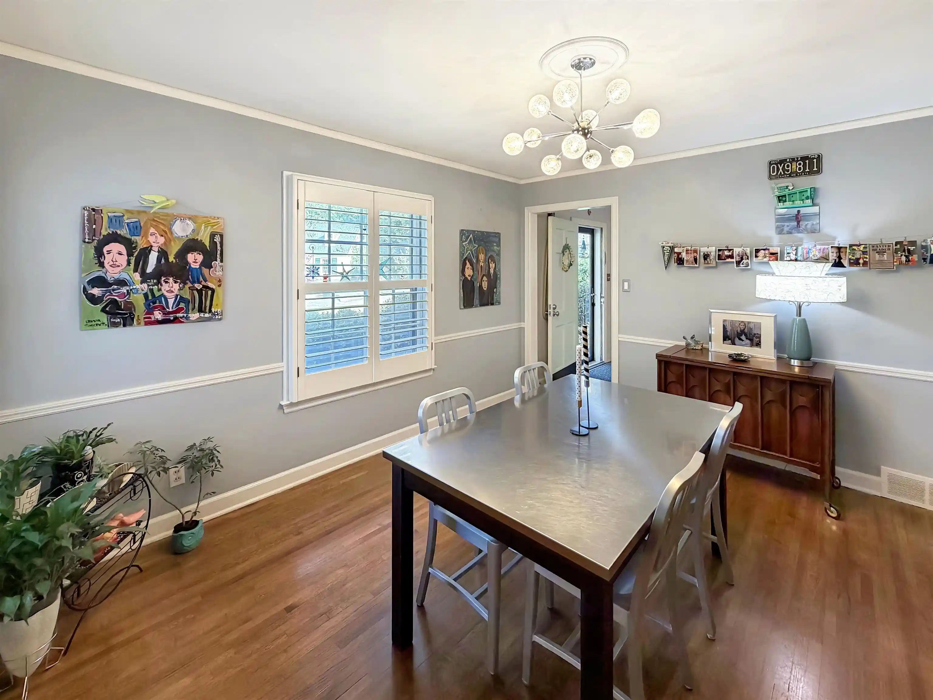 37th image of 4523 Fair Meadow Rd, Memphis, TN 38117 | MLS# 10228386