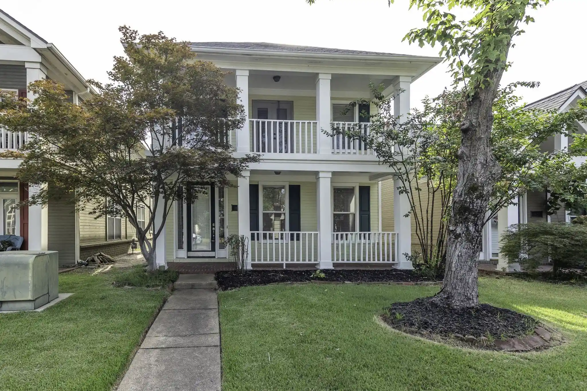 1st image of 1128 E Island Pl, Memphis, TN 38103 | MLS# 10228392