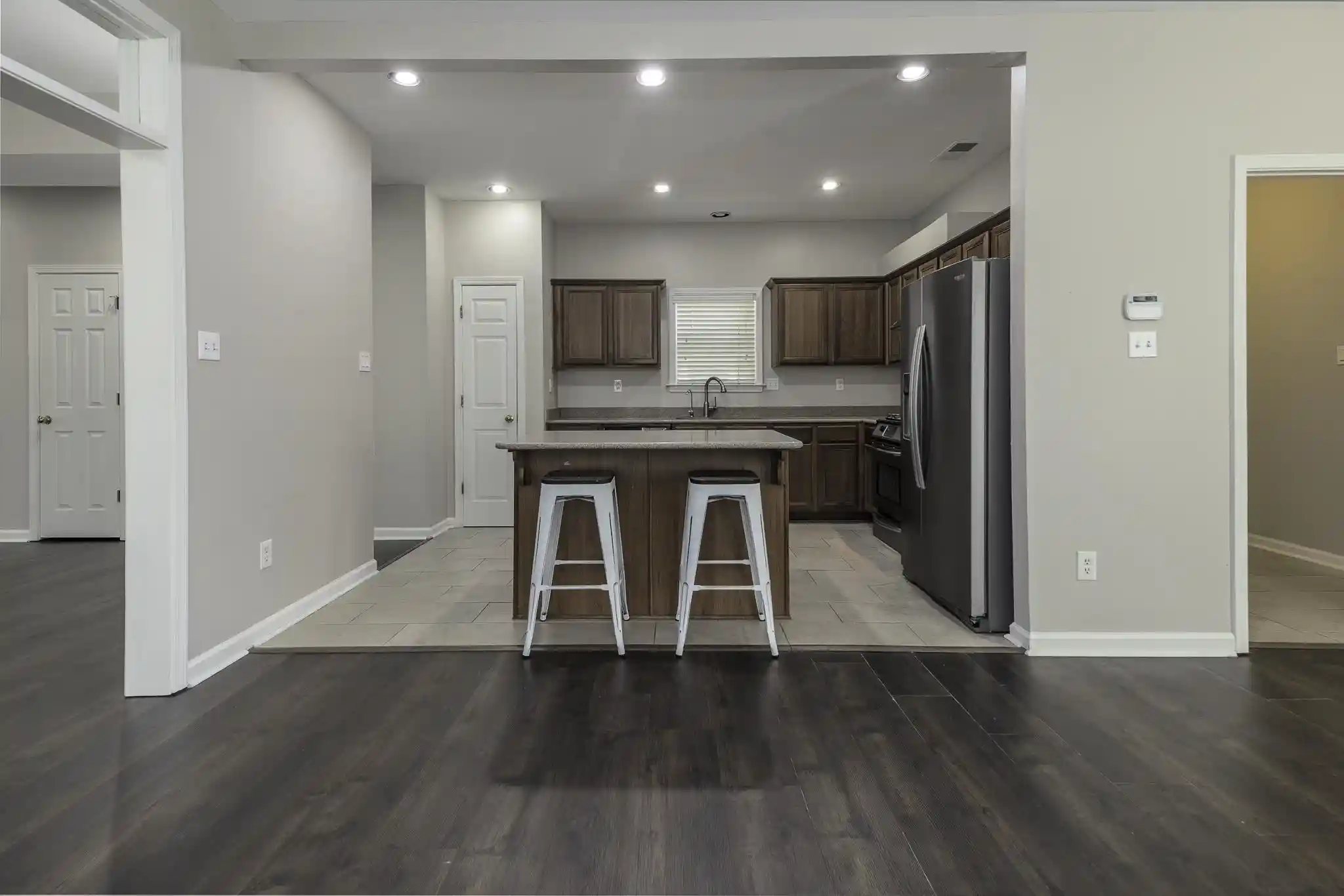 3rd image of 1128 E Island Pl, Memphis, TN 38103 | MLS# 10228392