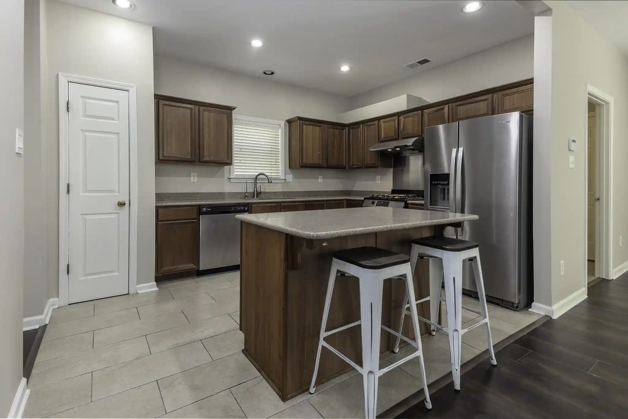 4th image of 1128 E Island Pl, Memphis, TN 38103 | MLS# 10228392