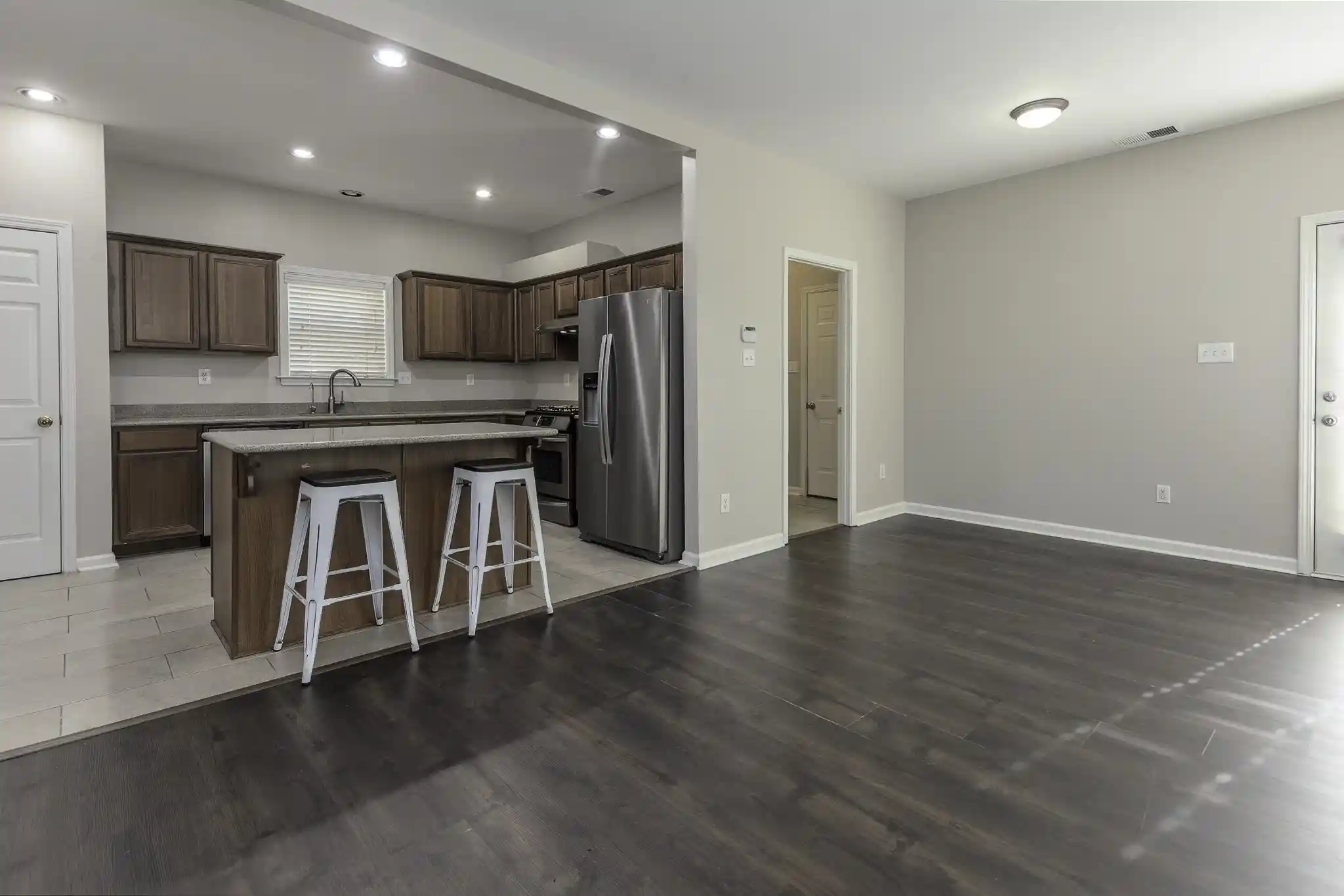 5th image of 1128 E Island Pl, Memphis, TN 38103 | MLS# 10228392