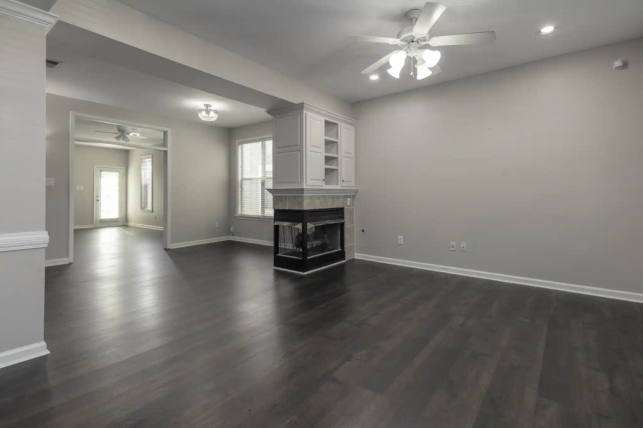 29th image of 1128 E Island Pl, Memphis, TN 38103 | MLS# 10228392
