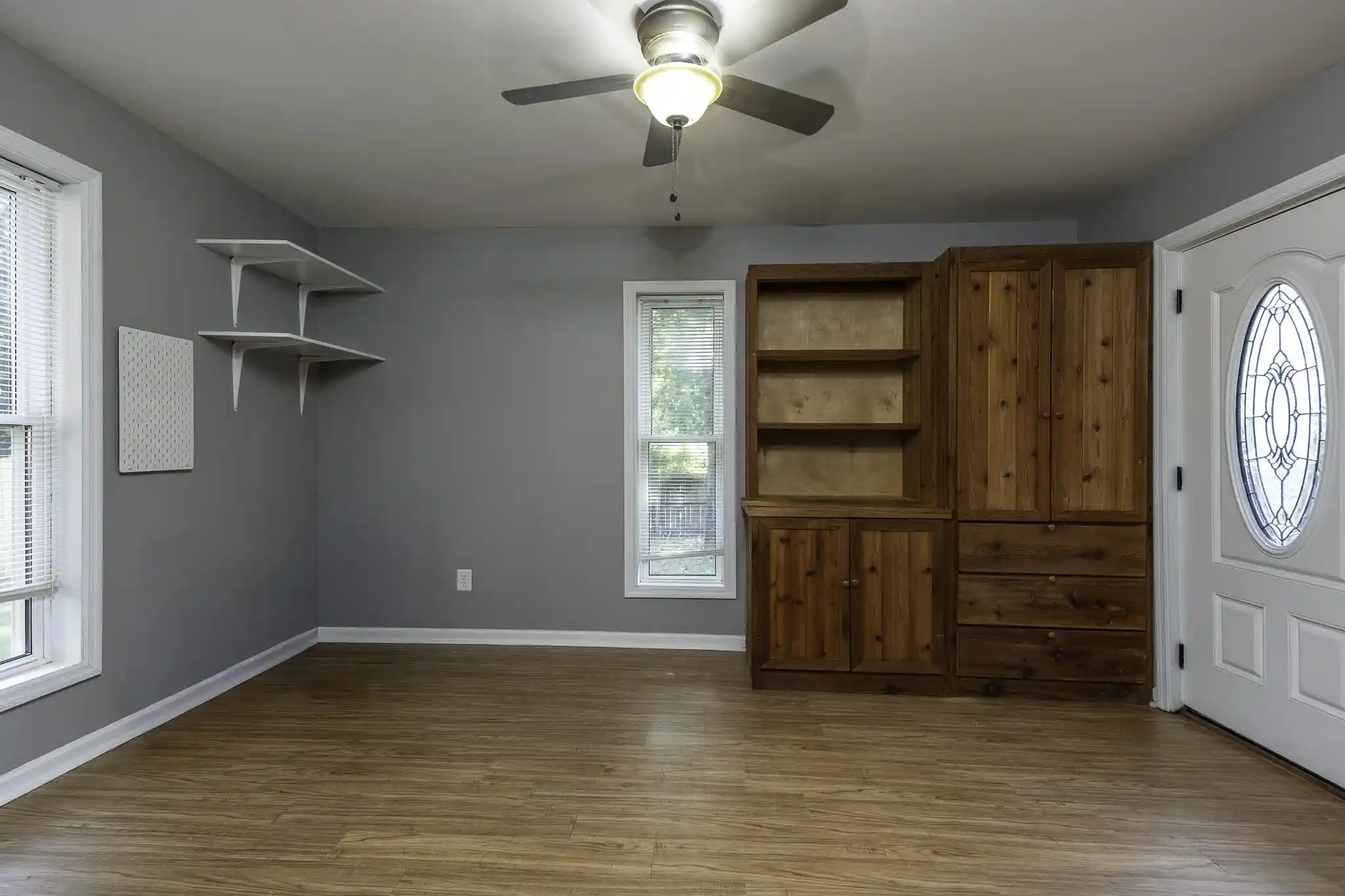 Photo 3 of Single family home for sale at 2954 Crowell St, Bartlett, TN 38133 | MLS# 10228393 | Listing updated on 2026-09-14