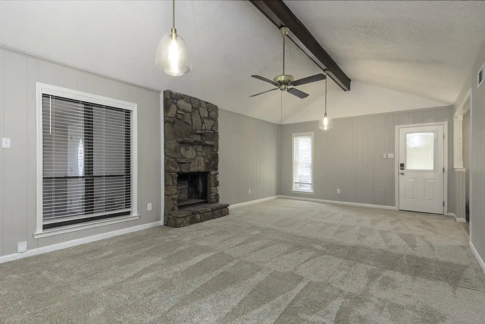 24th image of 2954 Crowell St, Bartlett, TN 38133 | MLS# 10228393