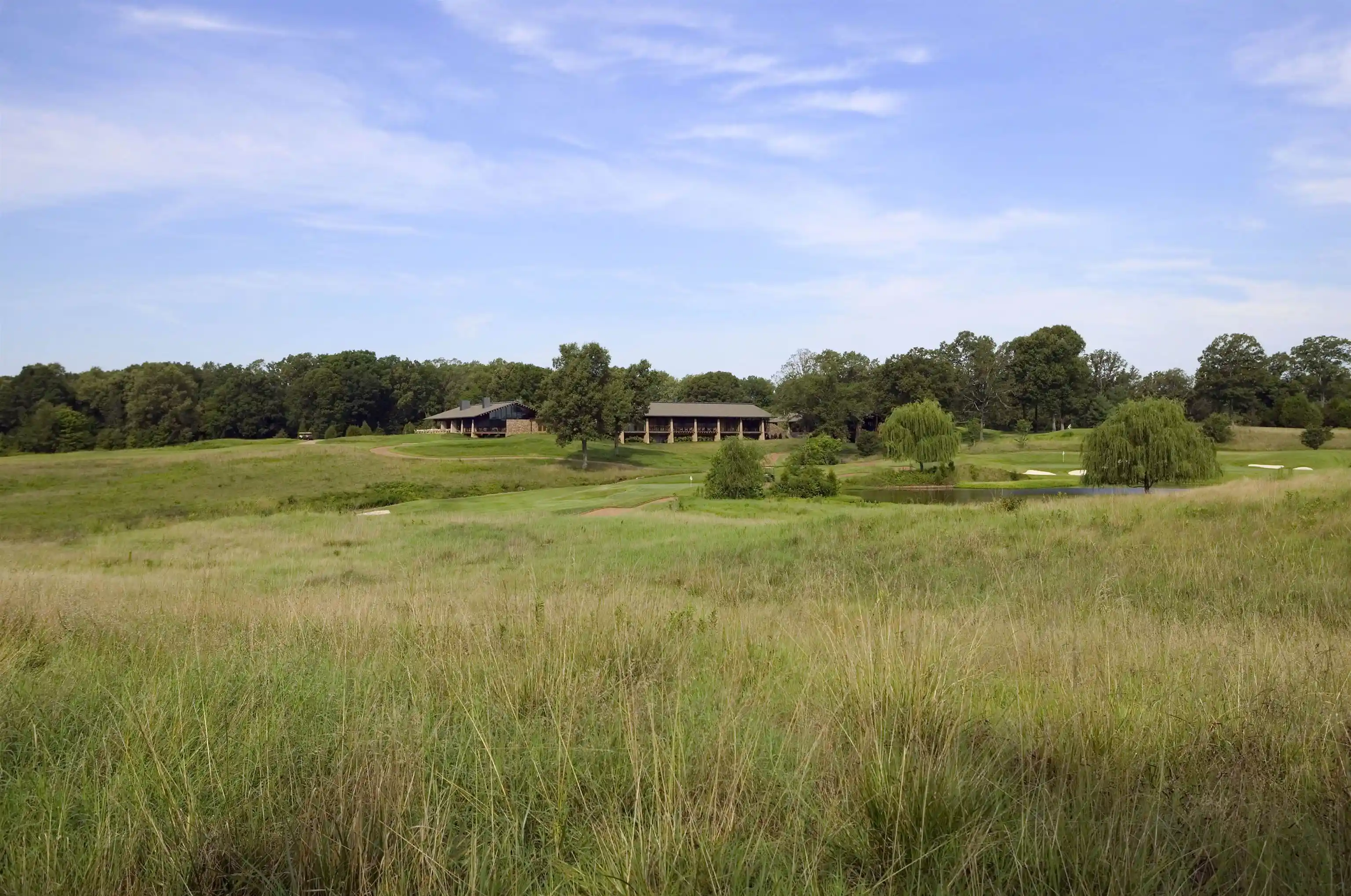 Photo 4 of Land for sale at 340 S Collierville Arlington Rd, Collierville, TN 38017 | MLS# 10228394 | Listing updated on 2026-08-14