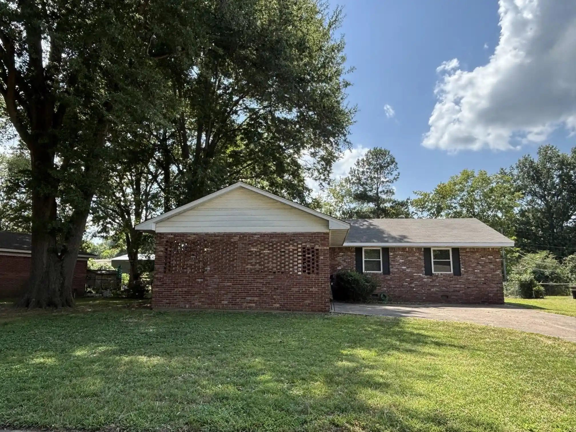 1st image of 7277 N Juana Dr, Millington, TN 38053 | MLS# 10228398