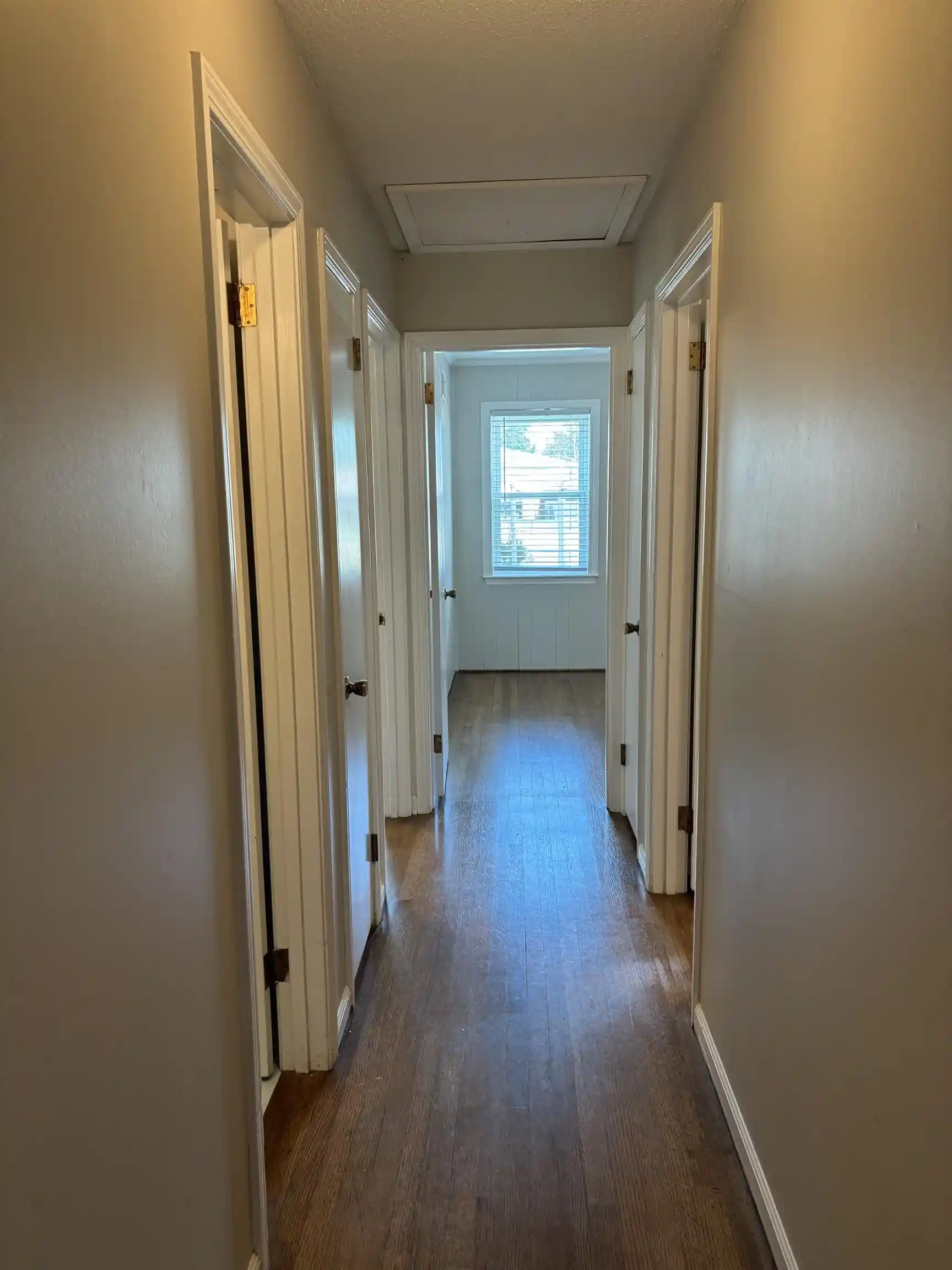 2nd image of 7277 N Juana Dr, Millington, TN 38053 | MLS# 10228398
