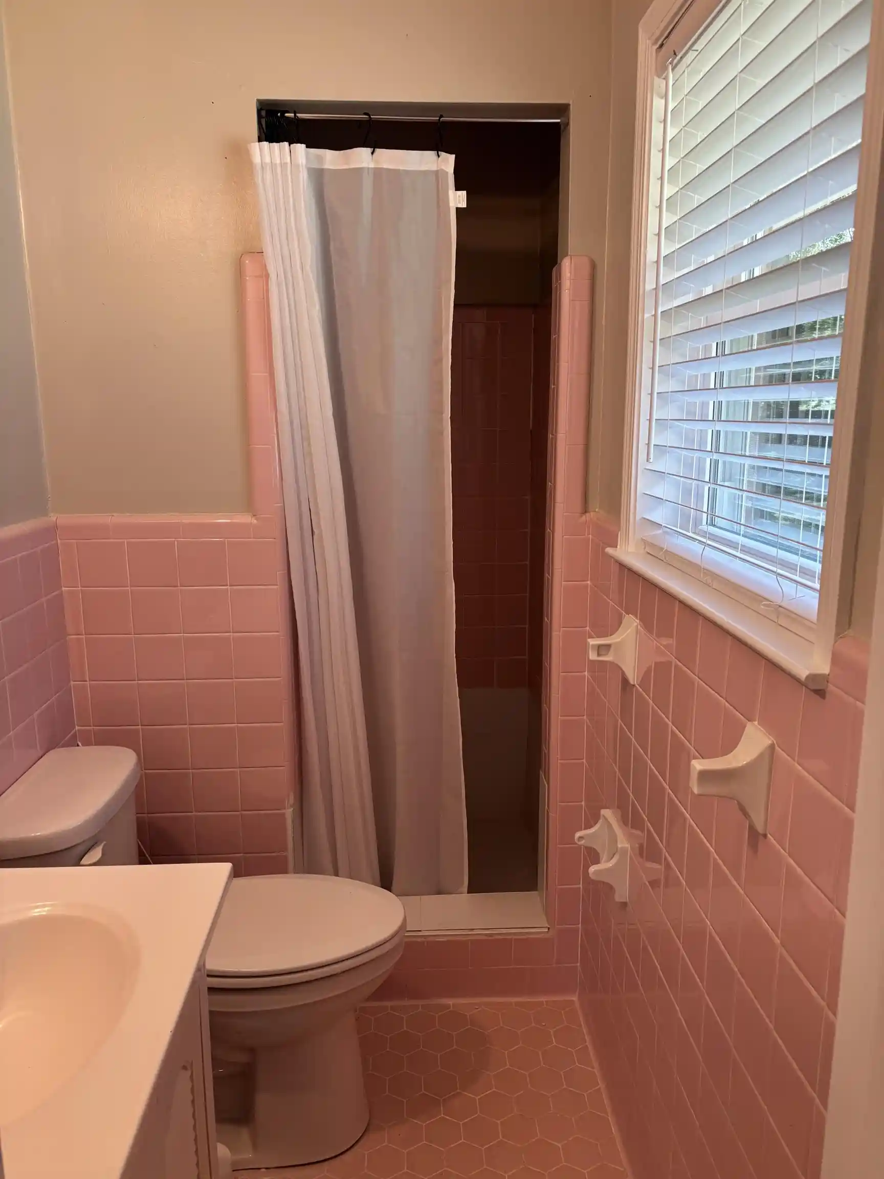 4th image of 7277 N Juana Dr, Millington, TN 38053 | MLS# 10228398