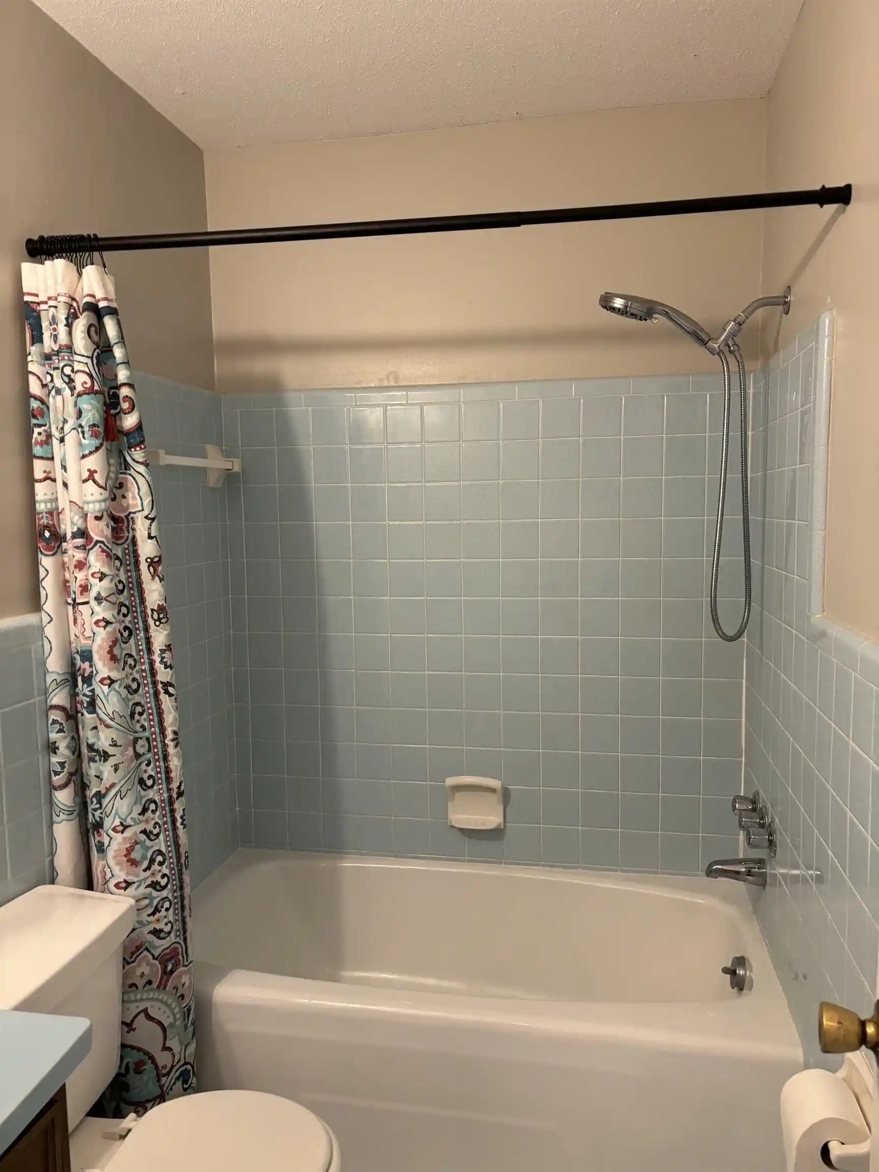 5th image of 7277 N Juana Dr, Millington, TN 38053 | MLS# 10228398