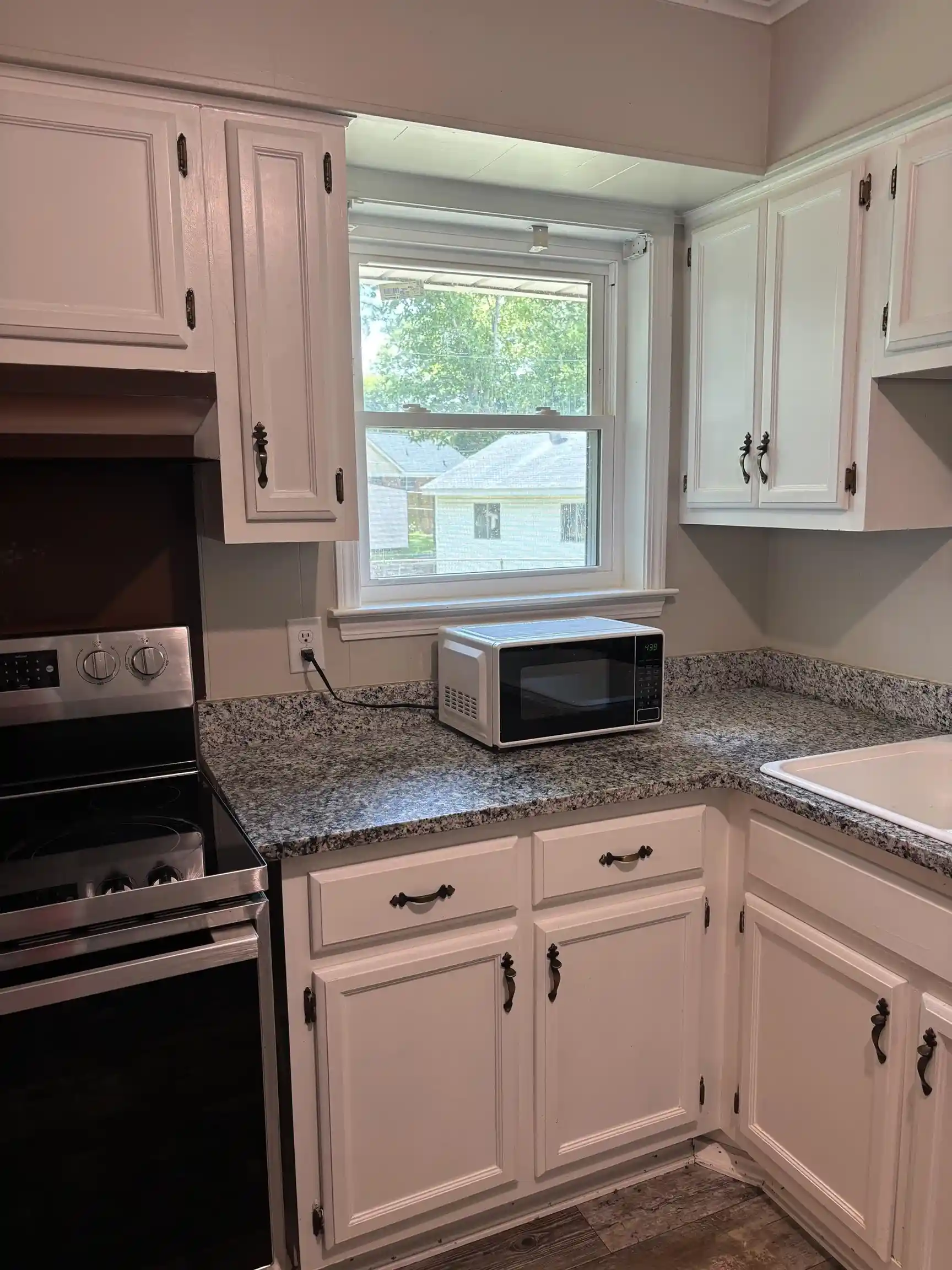 16th image of 7277 N Juana Dr, Millington, TN 38053 | MLS# 10228398