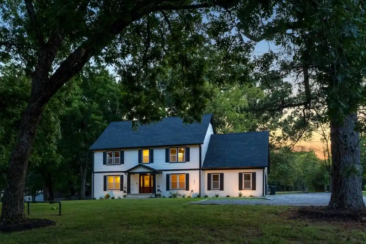 1st image of 4431 Broadway Rd, Arlington, TN 38002 | MLS# 10228399