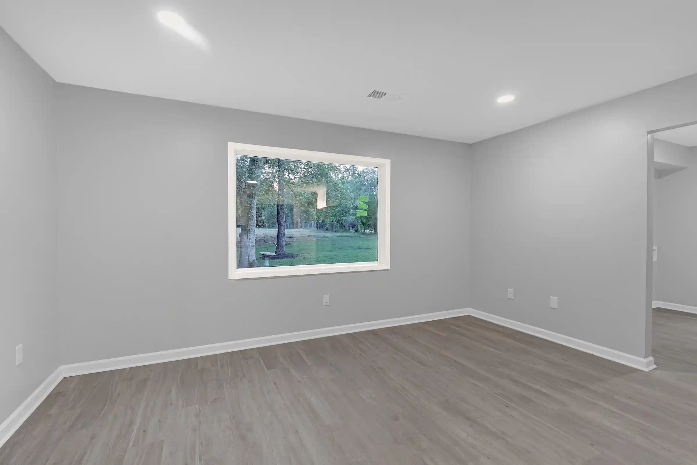 2nd image of 4431 Broadway Rd, Arlington, TN 38002 | MLS# 10228399