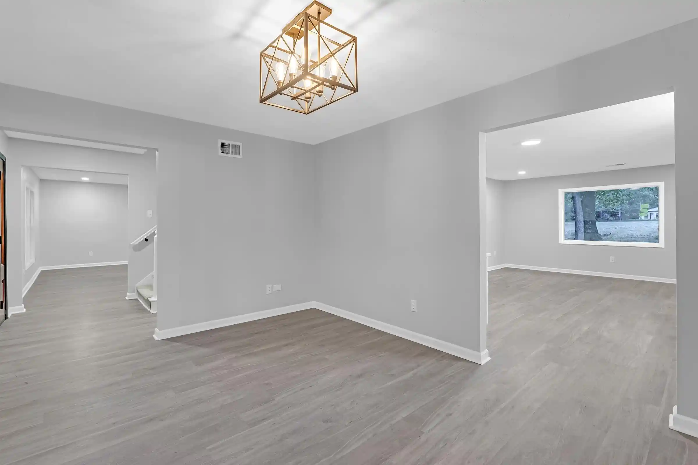 3rd image of 4431 Broadway Rd, Arlington, TN 38002 | MLS# 10228399