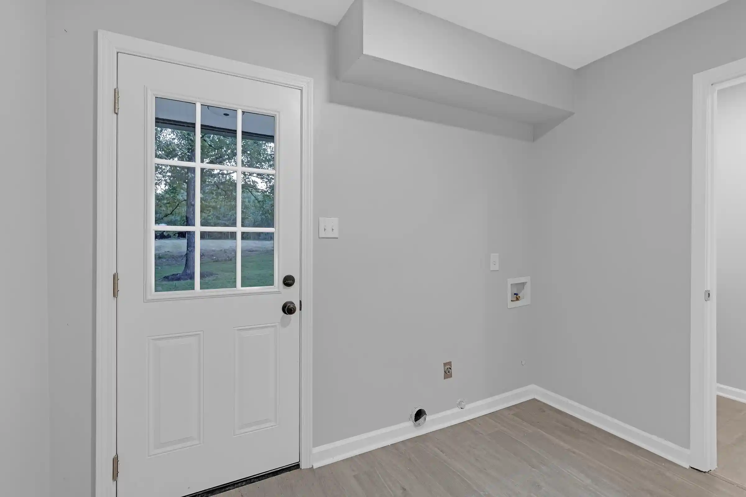 4th image of 4431 Broadway Rd, Arlington, TN 38002 | MLS# 10228399