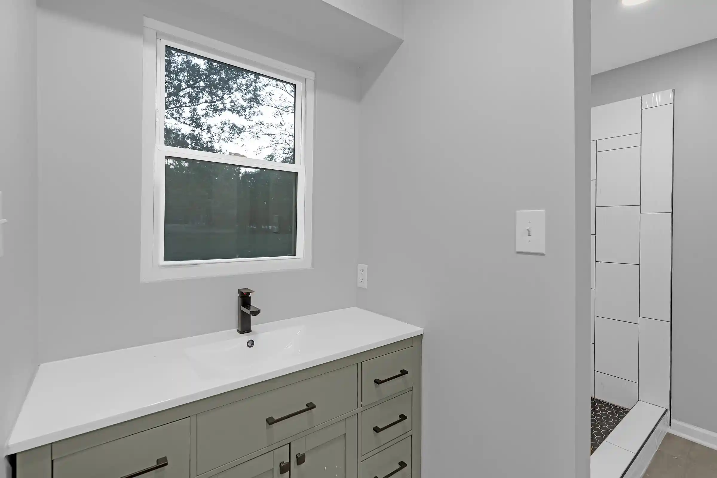 5th image of 4431 Broadway Rd, Arlington, TN 38002 | MLS# 10228399