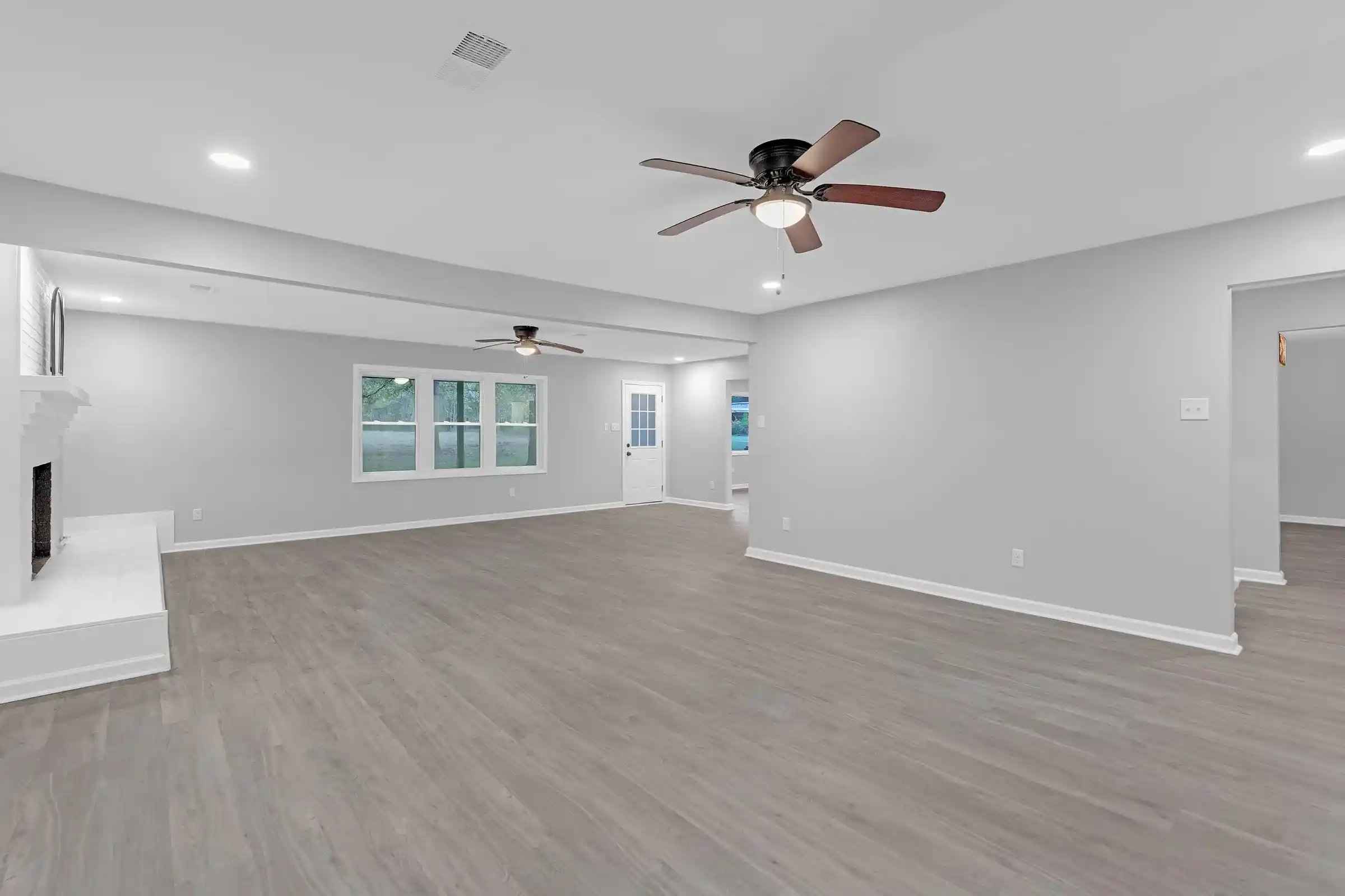 31st image of 4431 Broadway Rd, Arlington, TN 38002 | MLS# 10228399