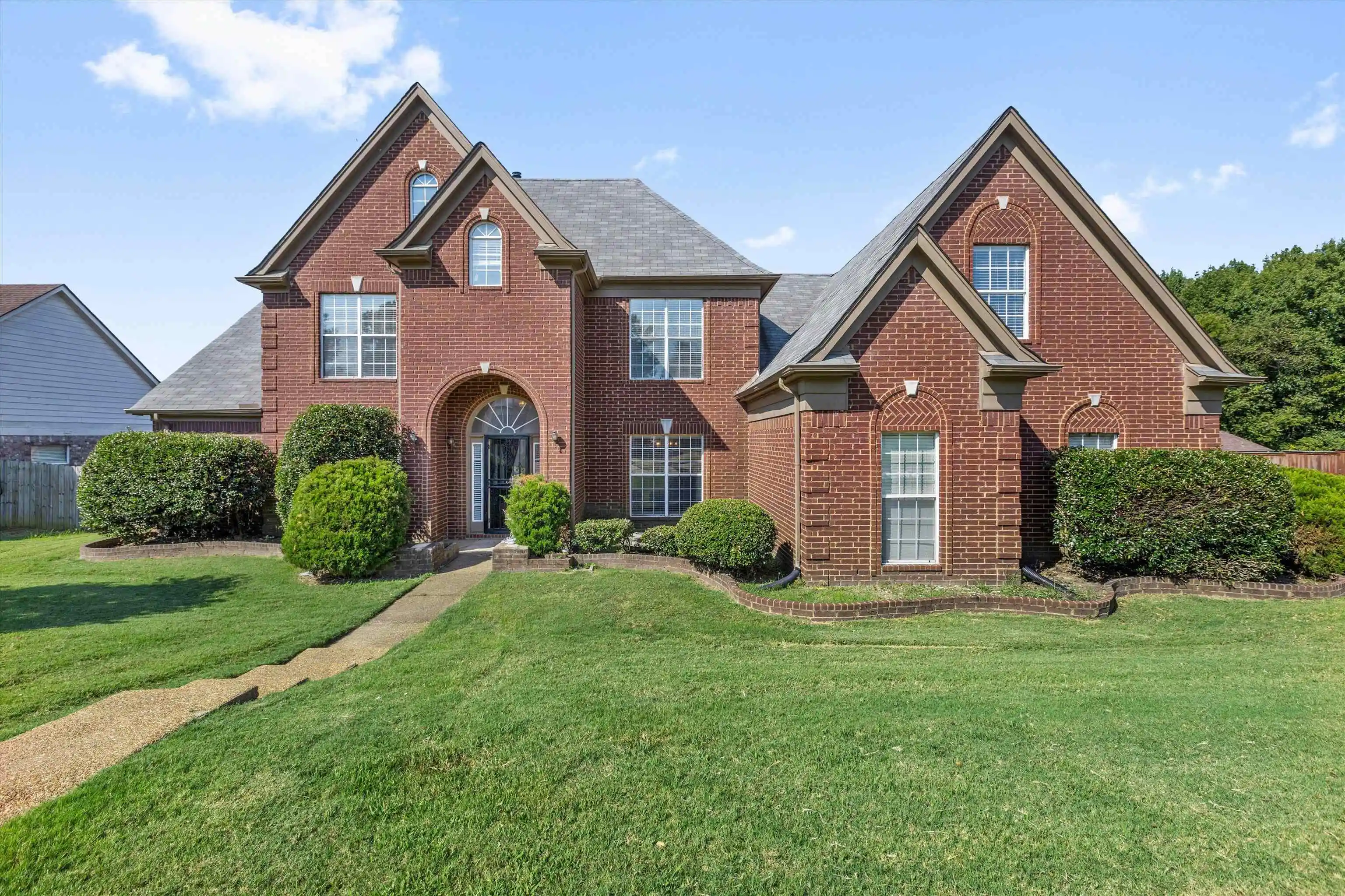 1st image of 7207 Blue Grouse Ln, Memphis, TN 38125 | MLS# 10228404