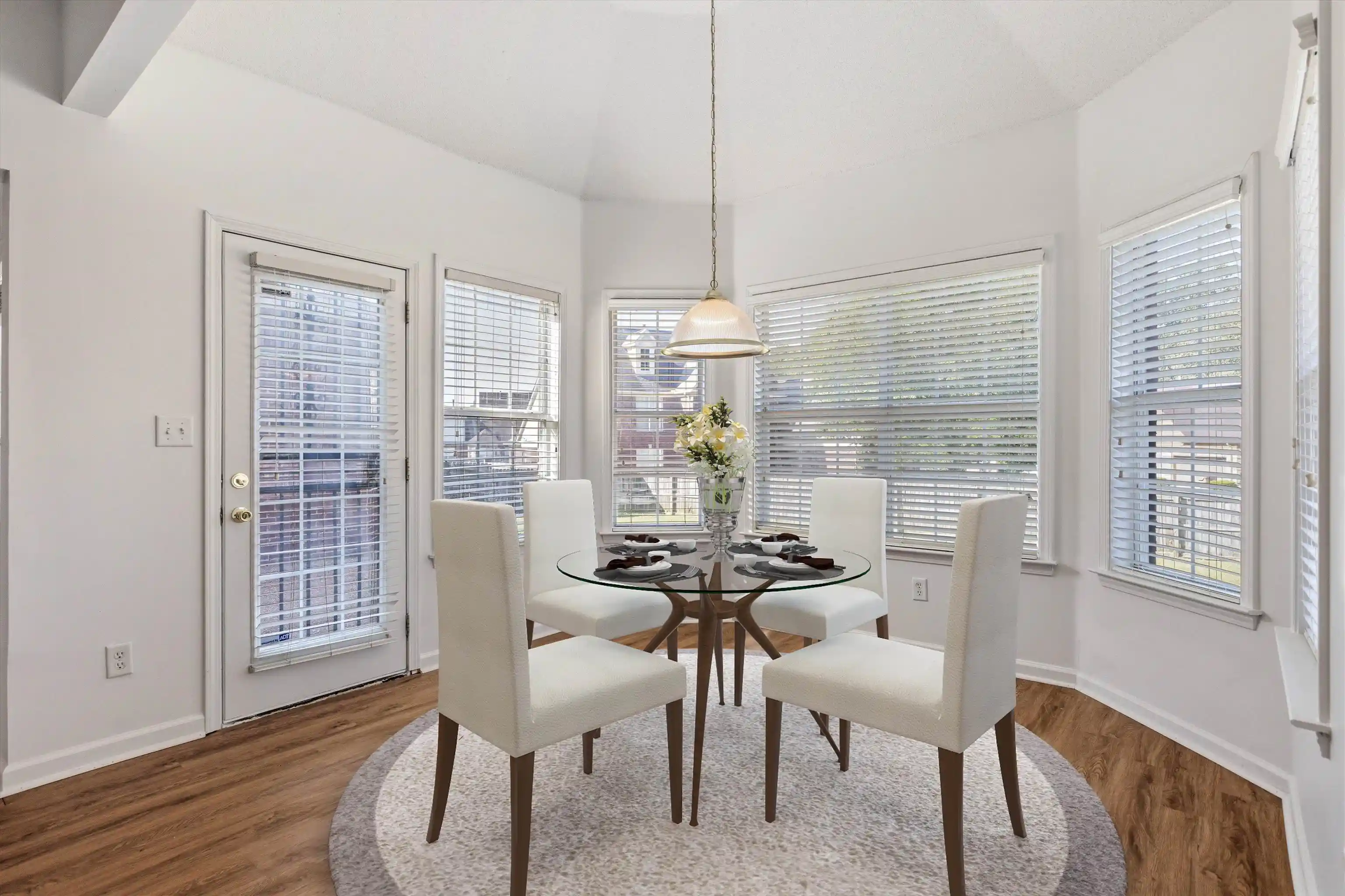 2nd image of 7207 Blue Grouse Ln, Memphis, TN 38125 | MLS# 10228404