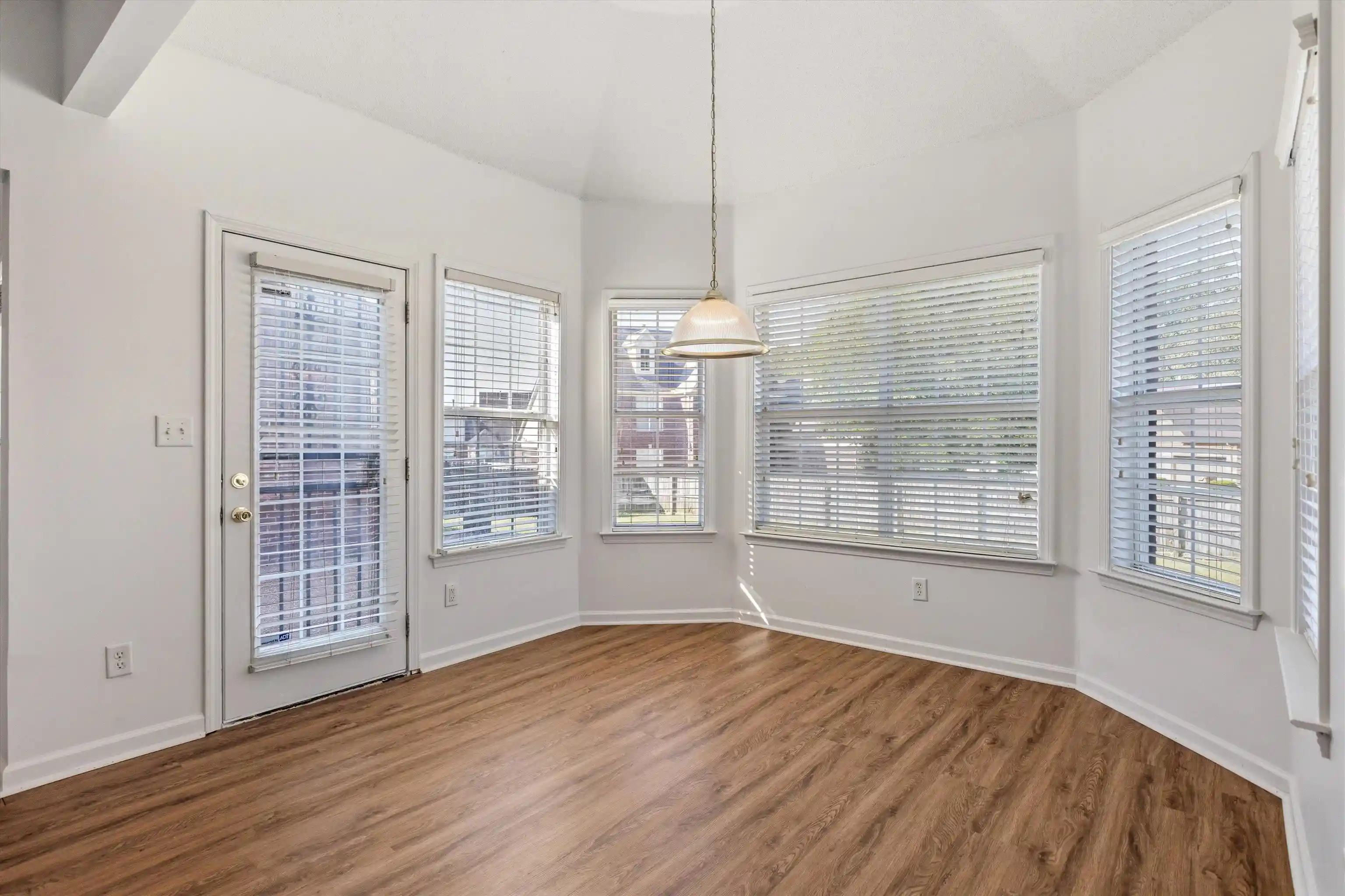 3rd image of 7207 Blue Grouse Ln, Memphis, TN 38125 | MLS# 10228404