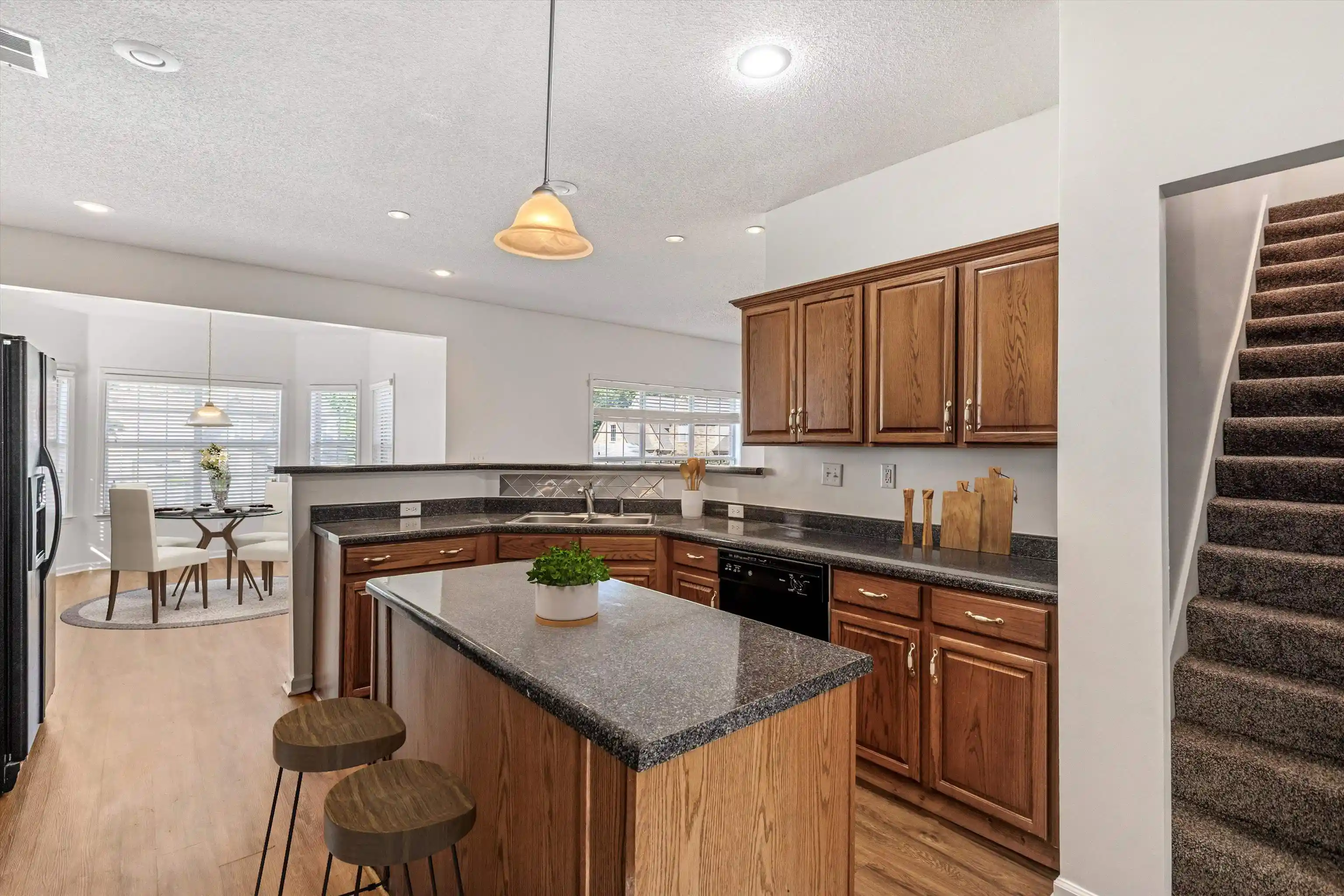4th image of 7207 Blue Grouse Ln, Memphis, TN 38125 | MLS# 10228404
