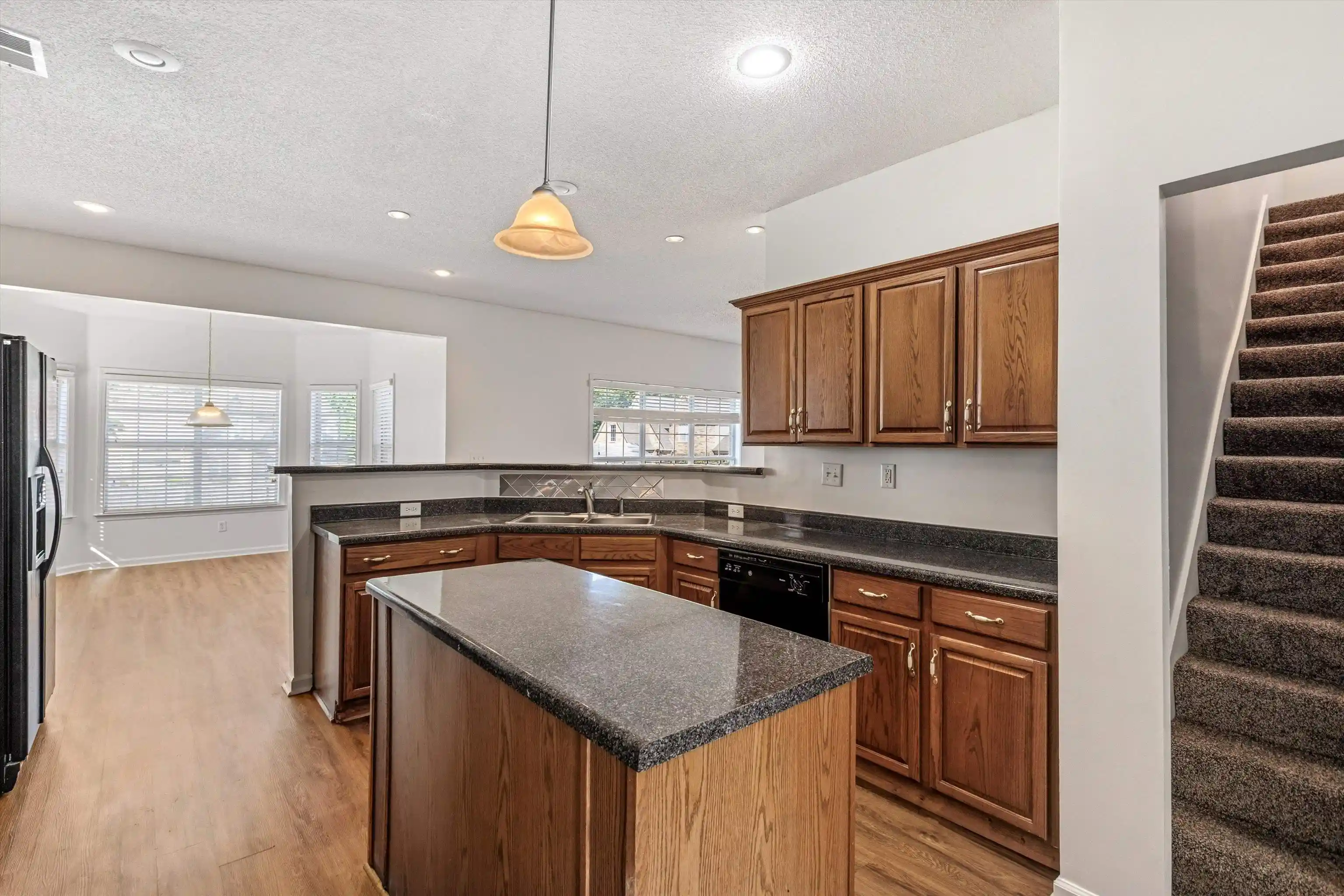 5th image of 7207 Blue Grouse Ln, Memphis, TN 38125 | MLS# 10228404