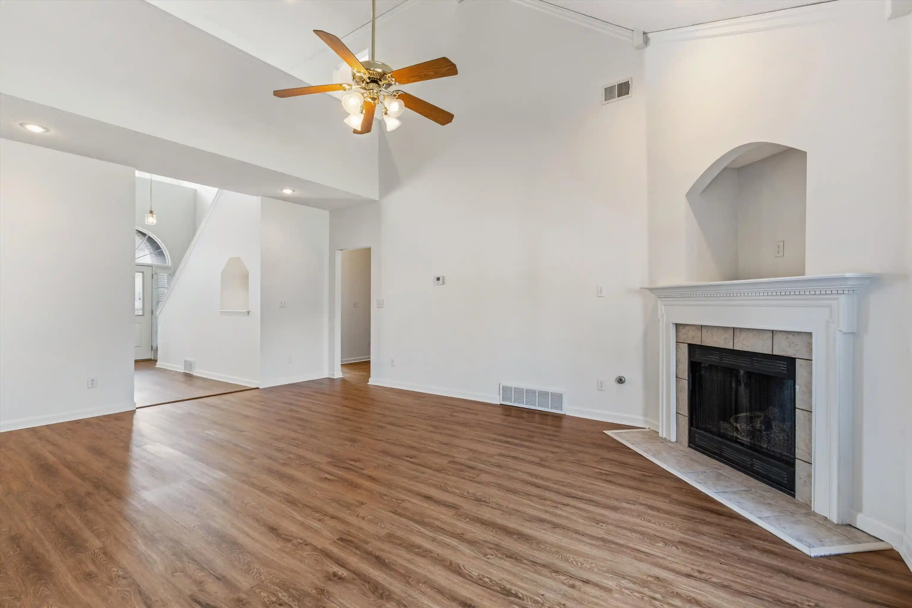 37th image of 7207 Blue Grouse Ln, Memphis, TN 38125 | MLS# 10228404
