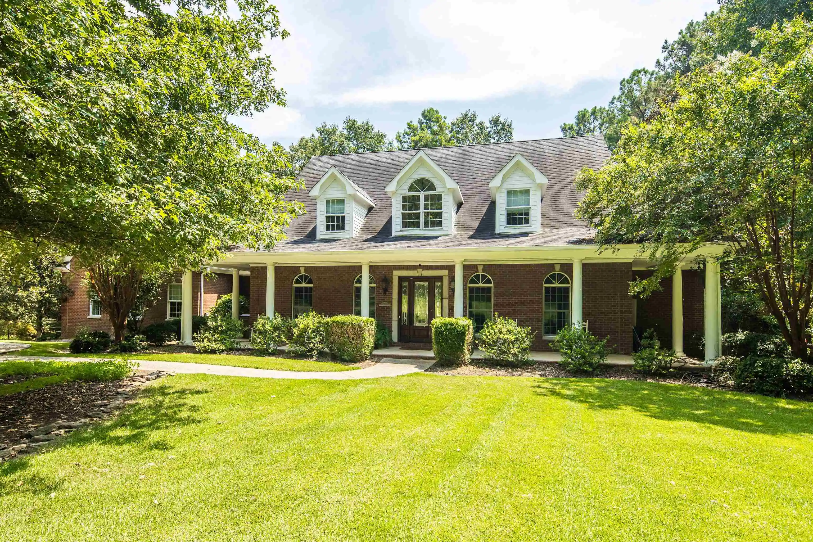 1st image of 11195 Barbara Cv, Eads, TN 38028 | MLS# 10228406