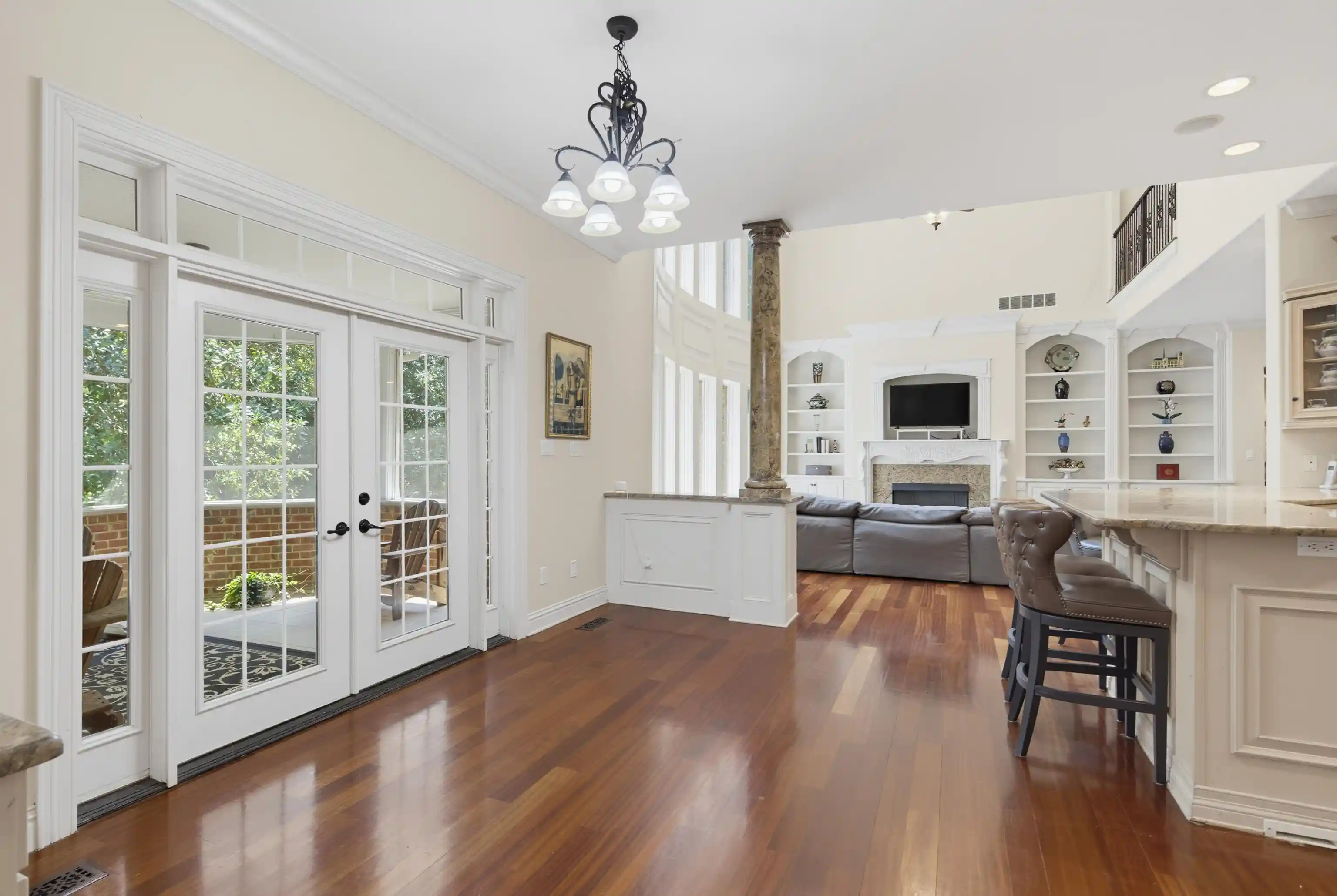 2nd image of 11195 Barbara Cv, Eads, TN 38028 | MLS# 10228406