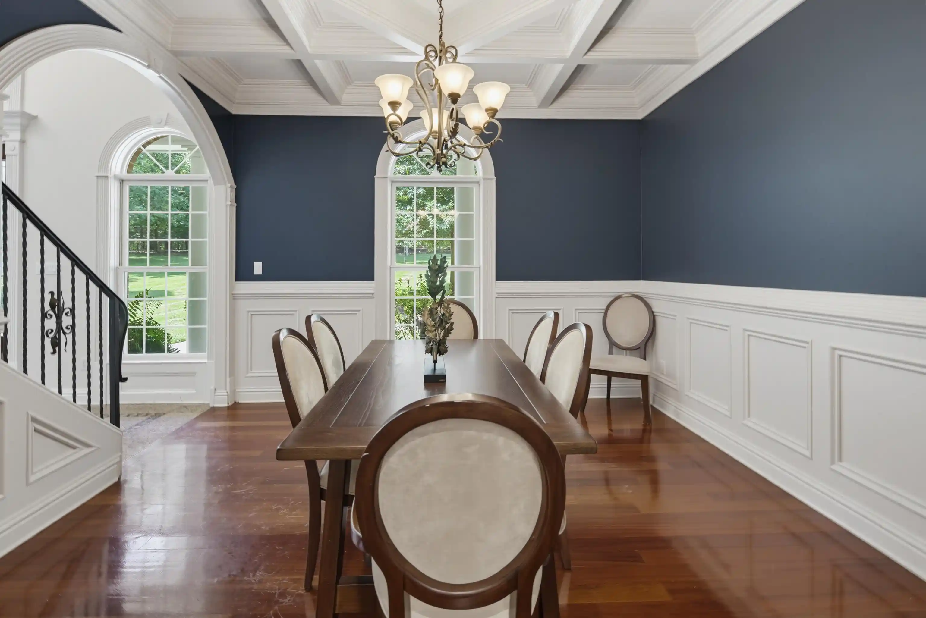 Photo 3 of Mansion for sale at 11195 Barbara Cv, Eads, TN 38028 | MLS# 10228406 | Listing updated on 2026-08-14