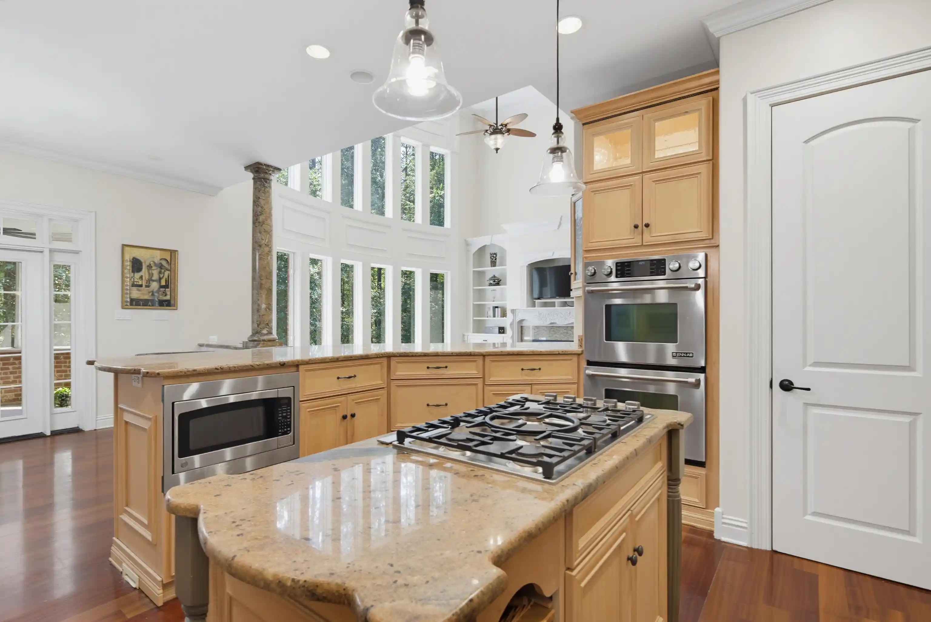 Photo 4 of Single family home for sale at 11195 Barbara Cv, Eads, TN 38028 | MLS# 10228406 | Listing updated on 2026-08-14