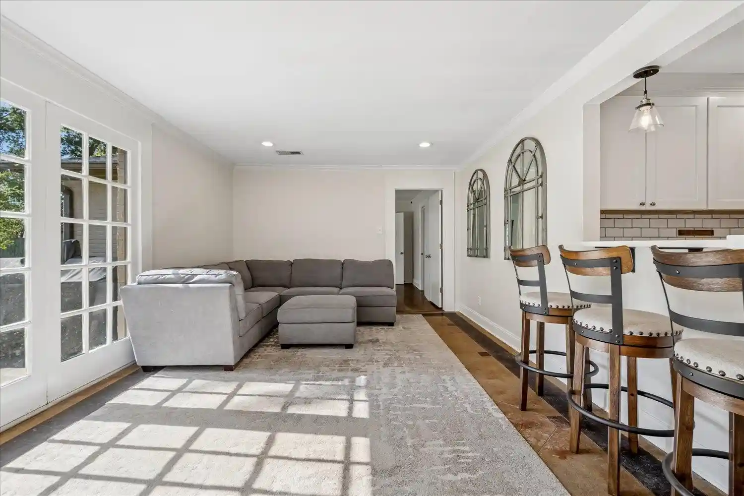 Photo 3 of Single family home for sale at 116 Eastland Dr, Memphis, TN 38111 | MLS# 10228408 | Listing updated on 2026-09-23