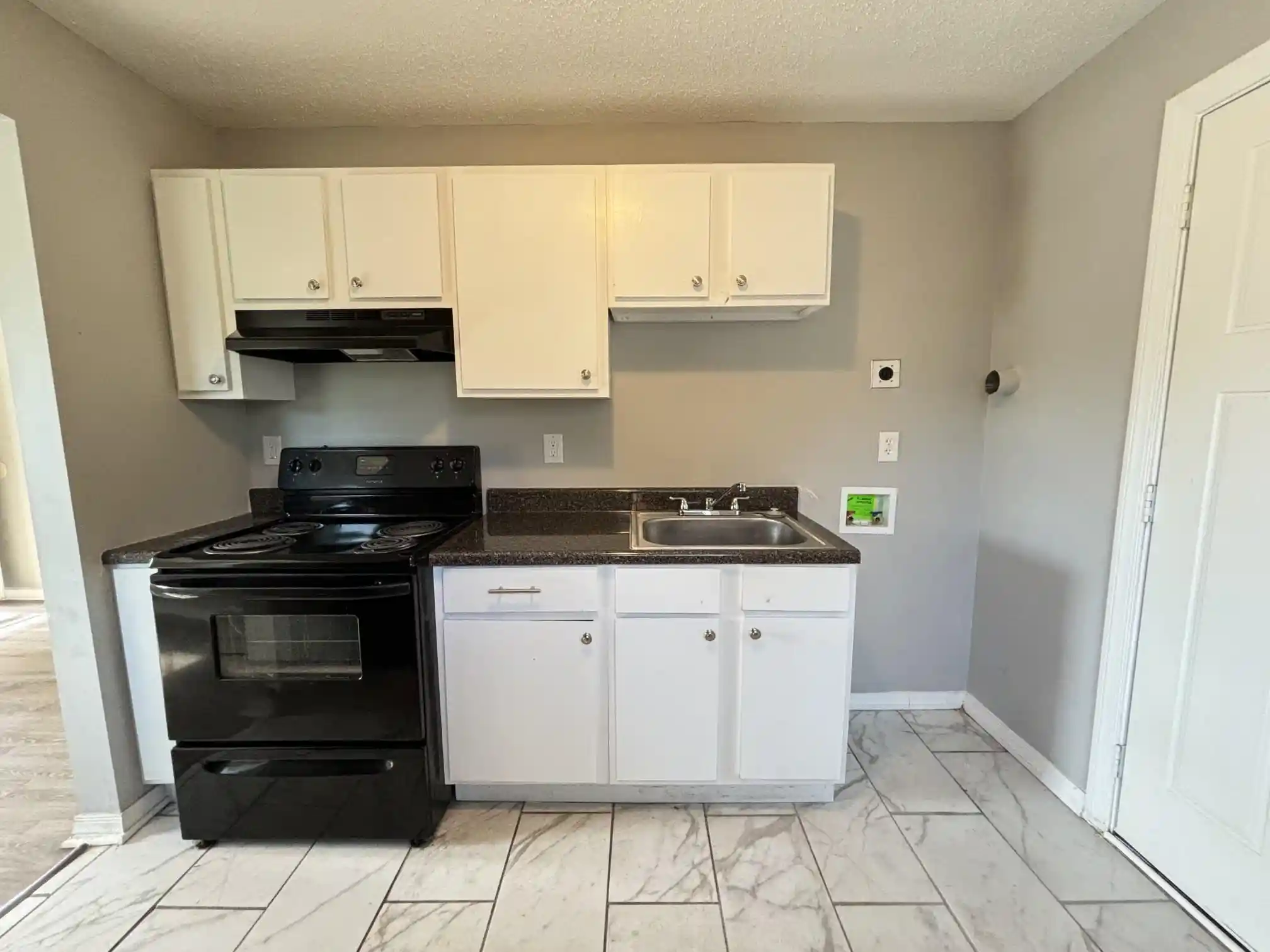 Photo 3 of House for sale at 893 Pearce St, Memphis, TN 38107 | MLS# 10228410 | Listing updated on 2026-08-14