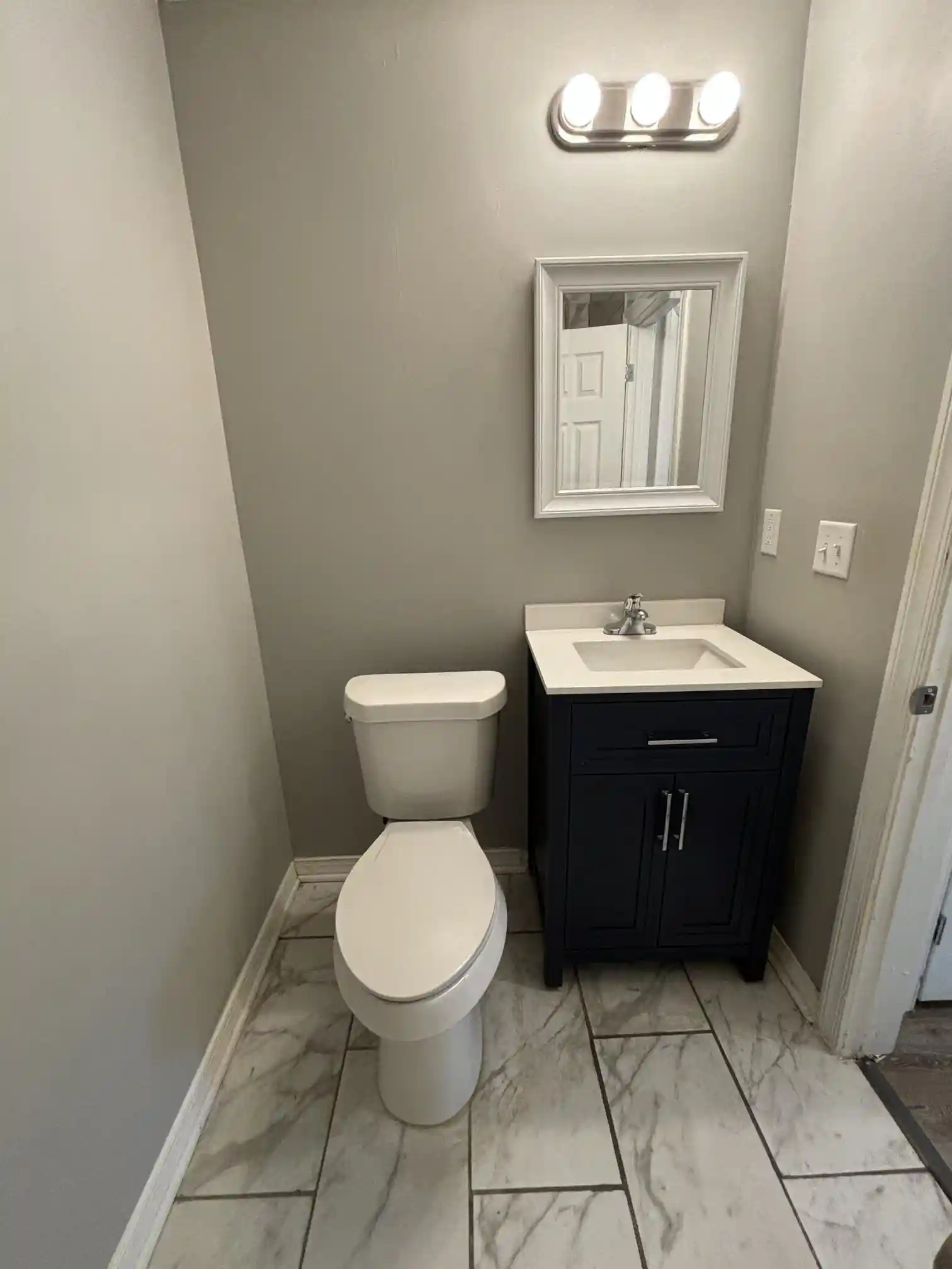 Photo 4 of House for sale at 893 Pearce St, Memphis, TN 38107 | MLS# 10228410 | Listing updated on 2026-08-14