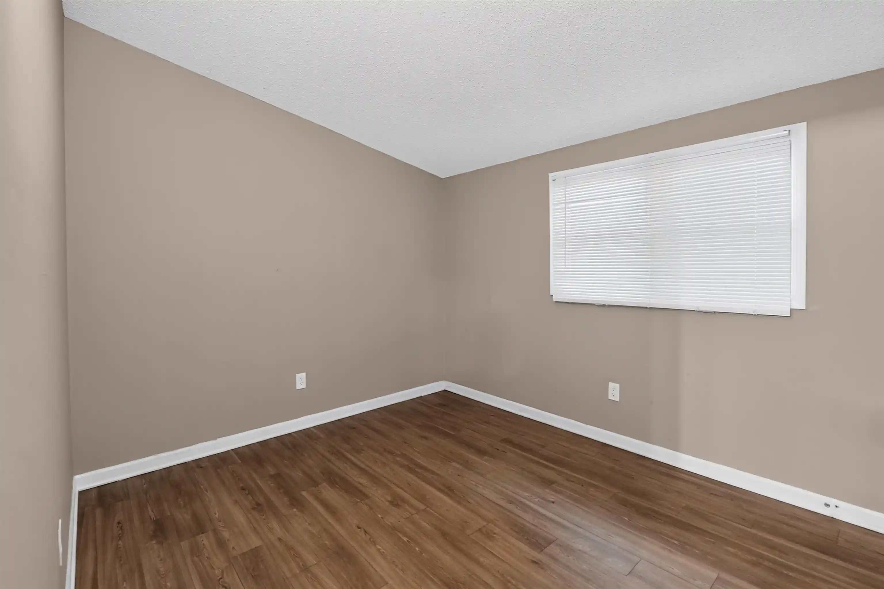 5th image of 779 Ledbetter Ave, Memphis, TN 38109 | MLS# 10228412