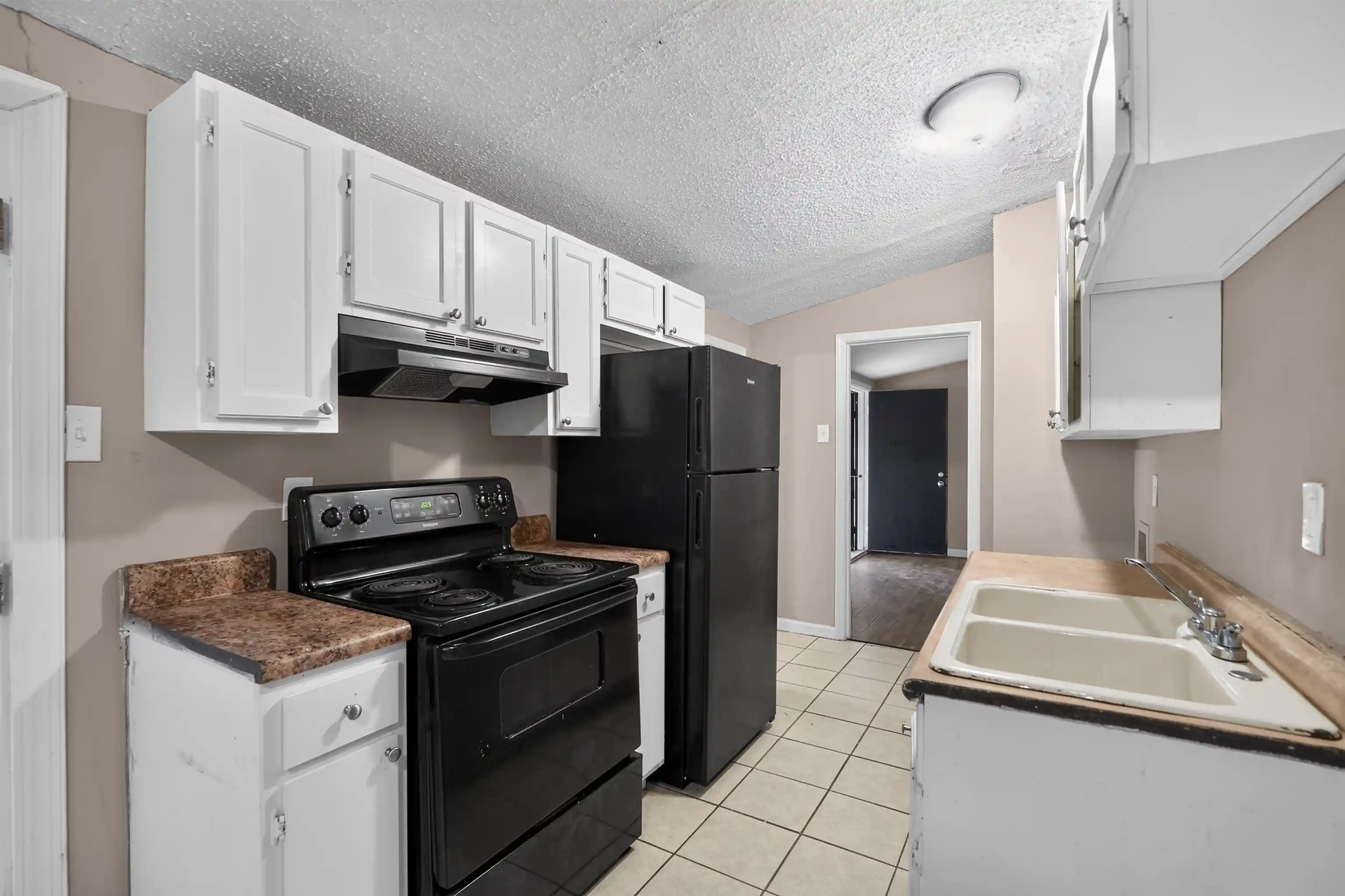 16th image of 779 Ledbetter Ave, Memphis, TN 38109 | MLS# 10228412