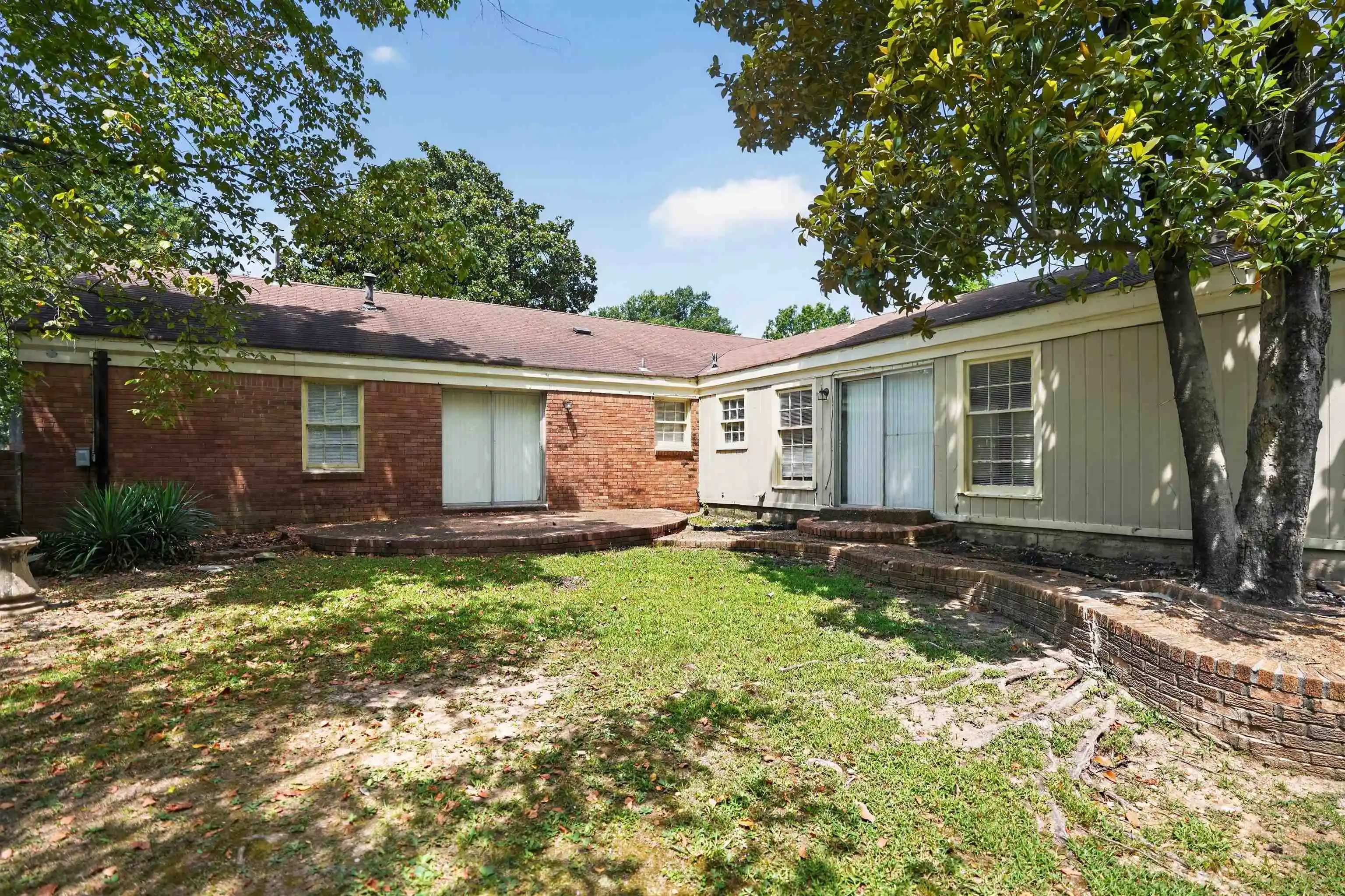 1st image of 3244 Boxdale St, Memphis, TN 38118 | MLS# 10228413