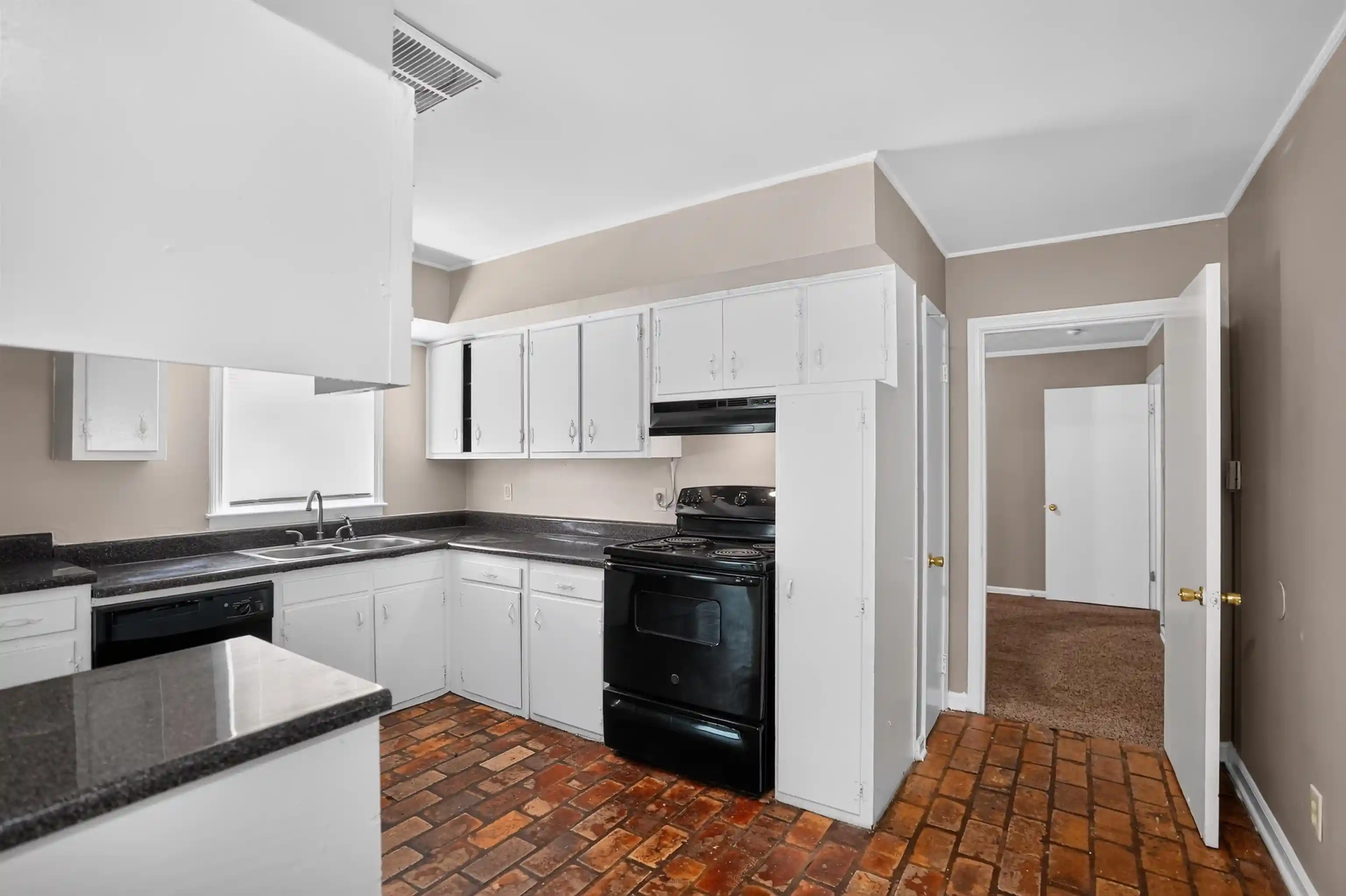 Photo 3 of Sale Pending at 3244 Boxdale St, Memphis, TN 38118 | MLS# 10228413 | Listing updated on 2026-09-23