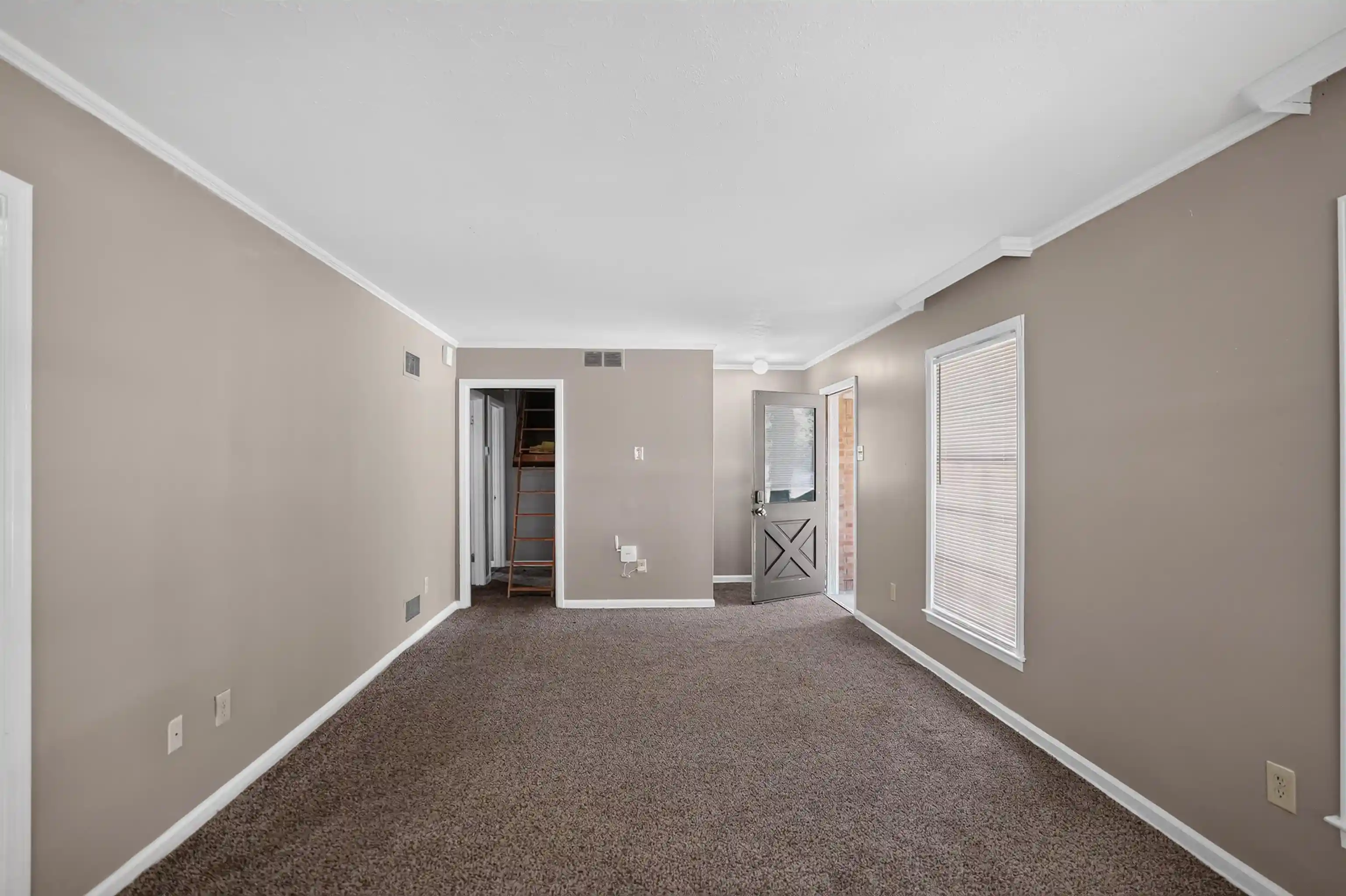 17th image of 3244 Boxdale St, Memphis, TN 38118 | MLS# 10228413