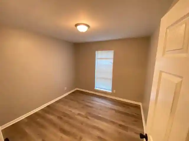 Photo 2 of Single family home for sale at 2179 Stephanie Ave, Memphis, TN 38127 | MLS# 10228414 | Listing updated on 2026-08-19