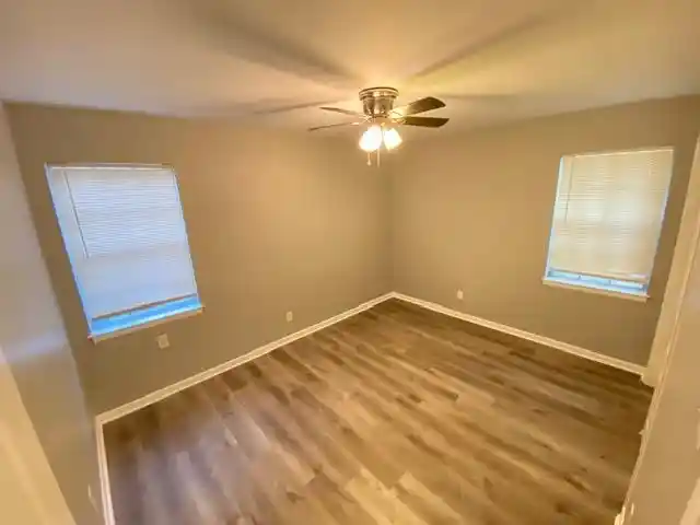 Photo 3 of Single family home for sale at 2179 Stephanie Ave, Memphis, TN 38127 | MLS# 10228414 | Listing updated on 2026-08-19